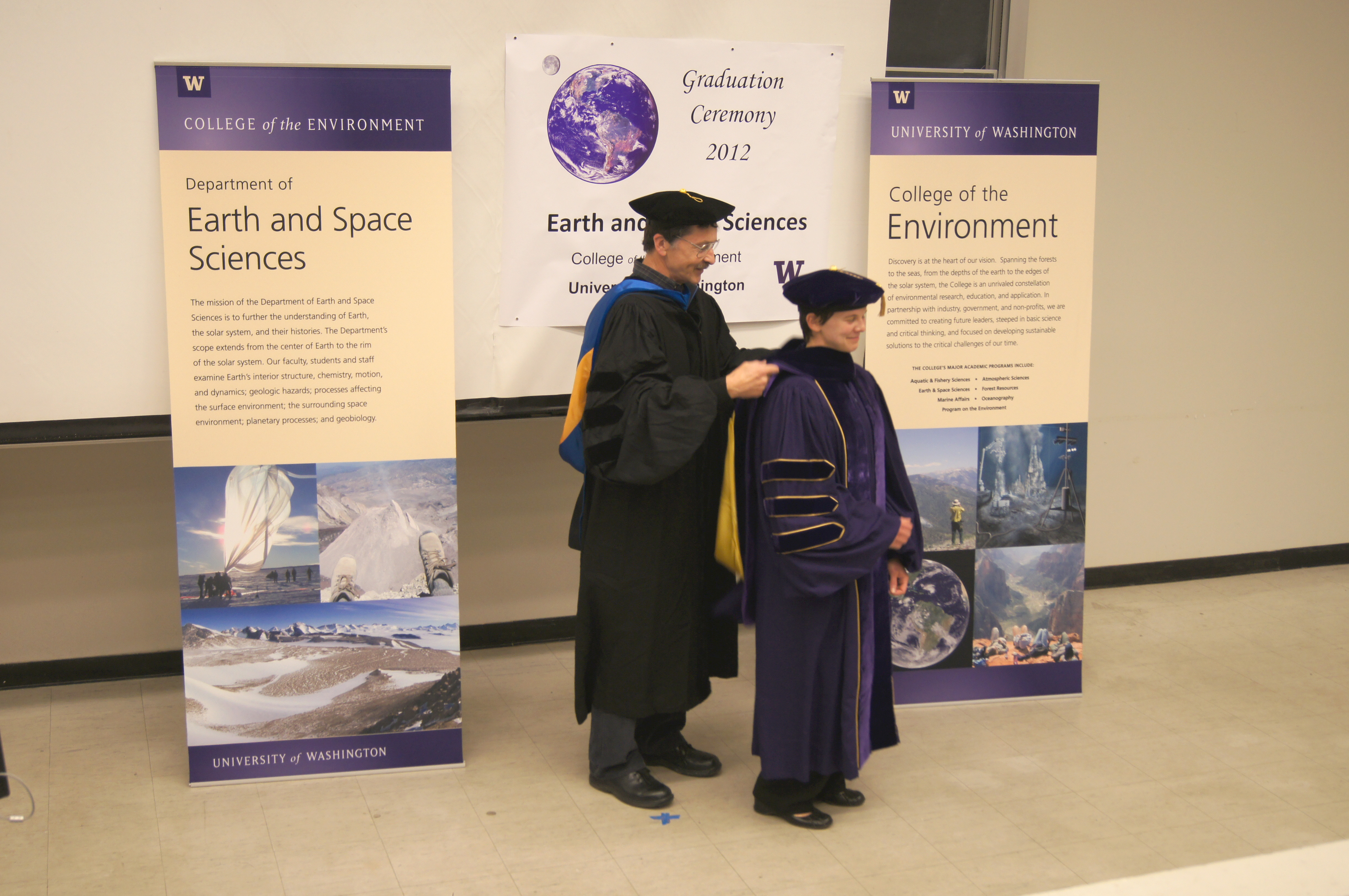 View Fullsize Image #