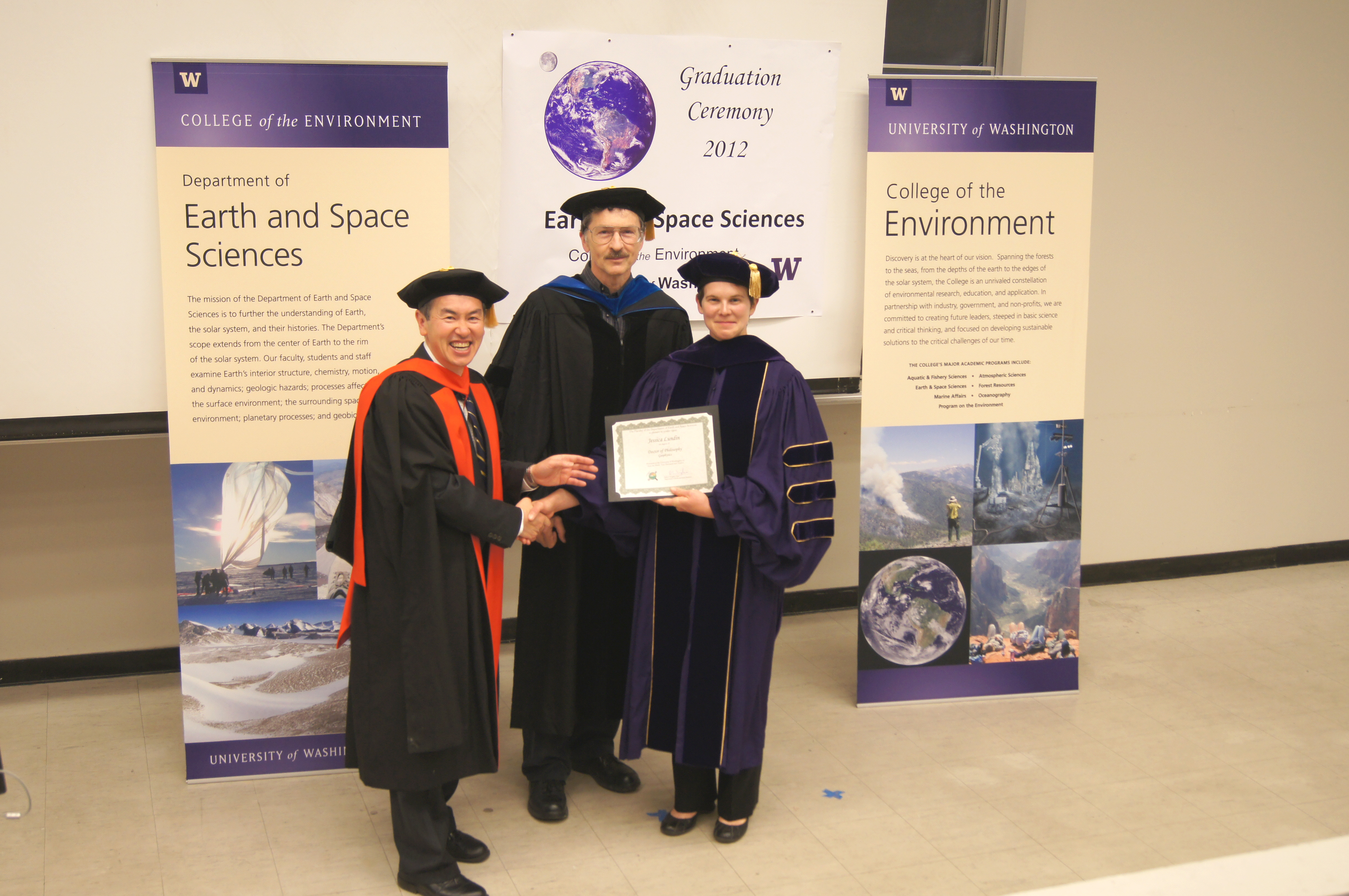 View Fullsize Image #