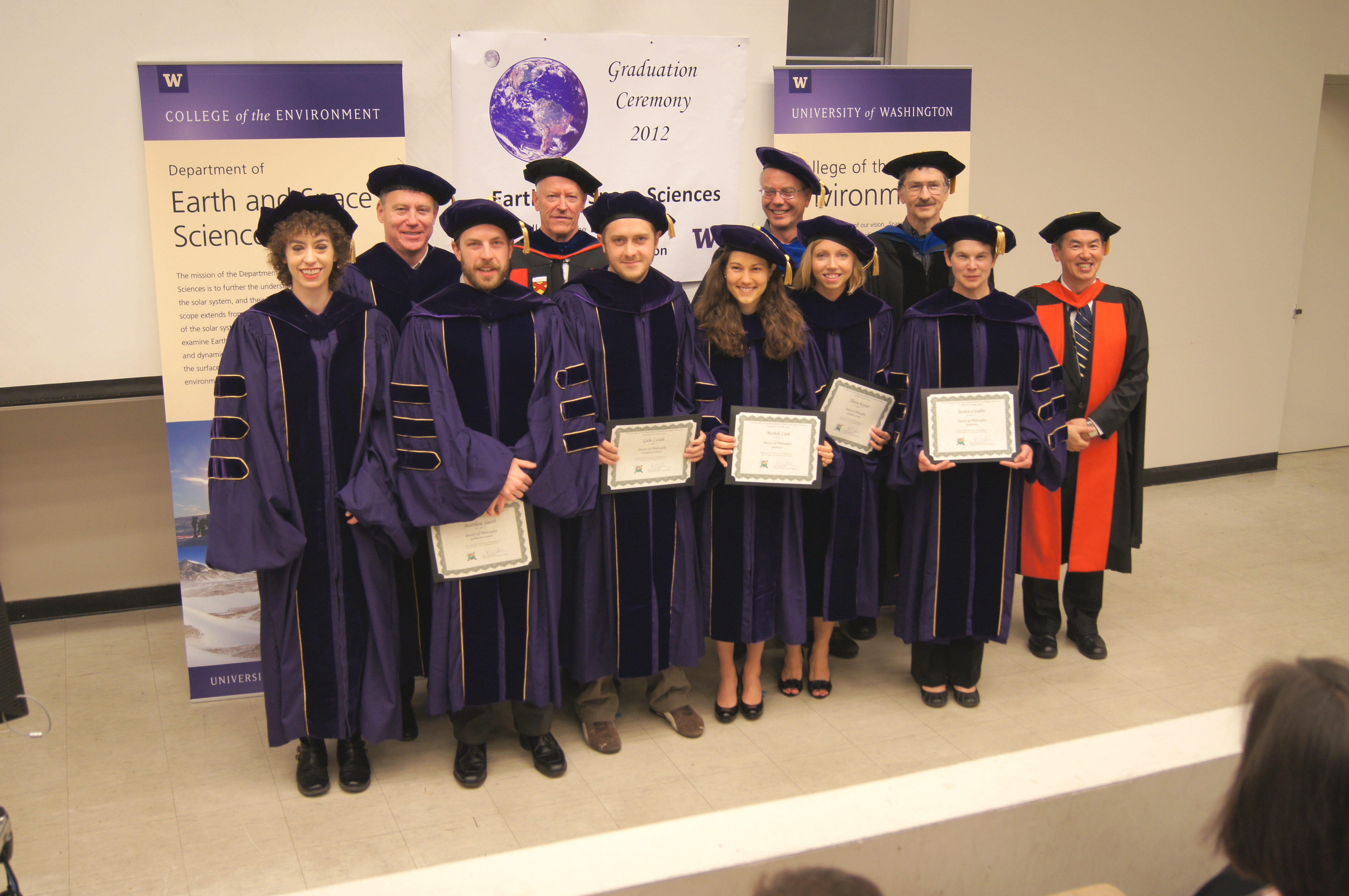 View Fullsize Image #