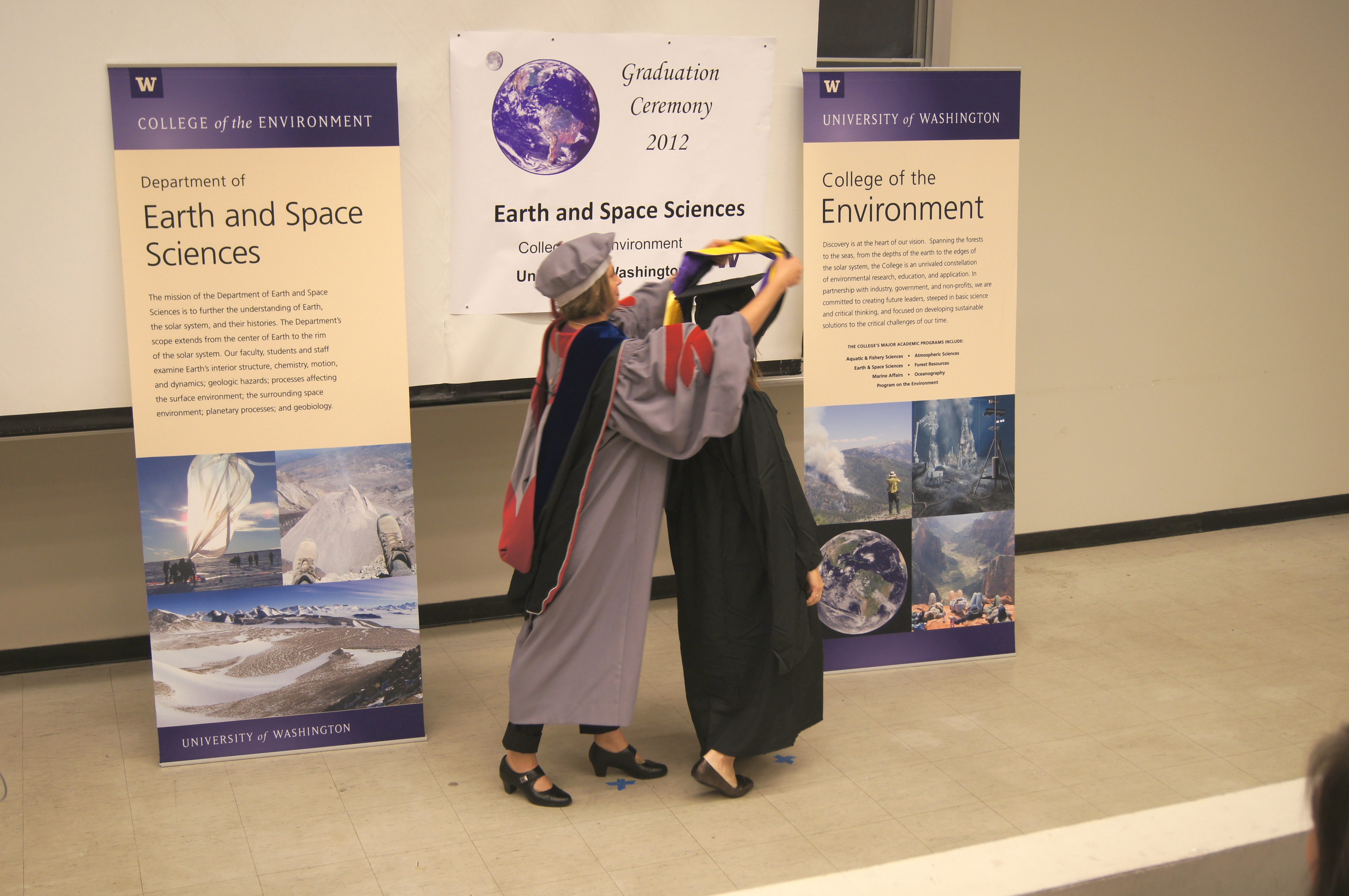 View Fullsize Image #