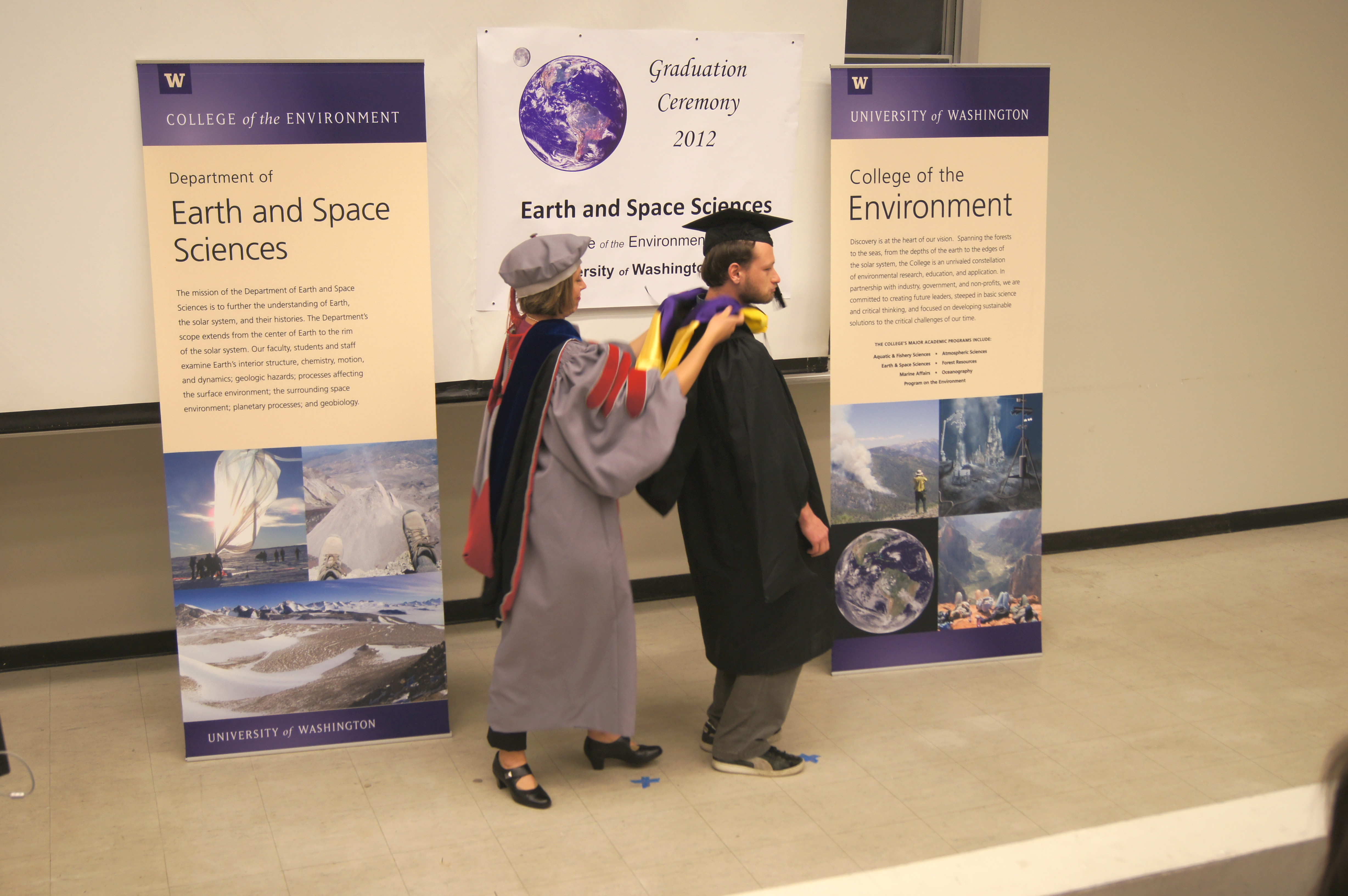 View Fullsize Image #