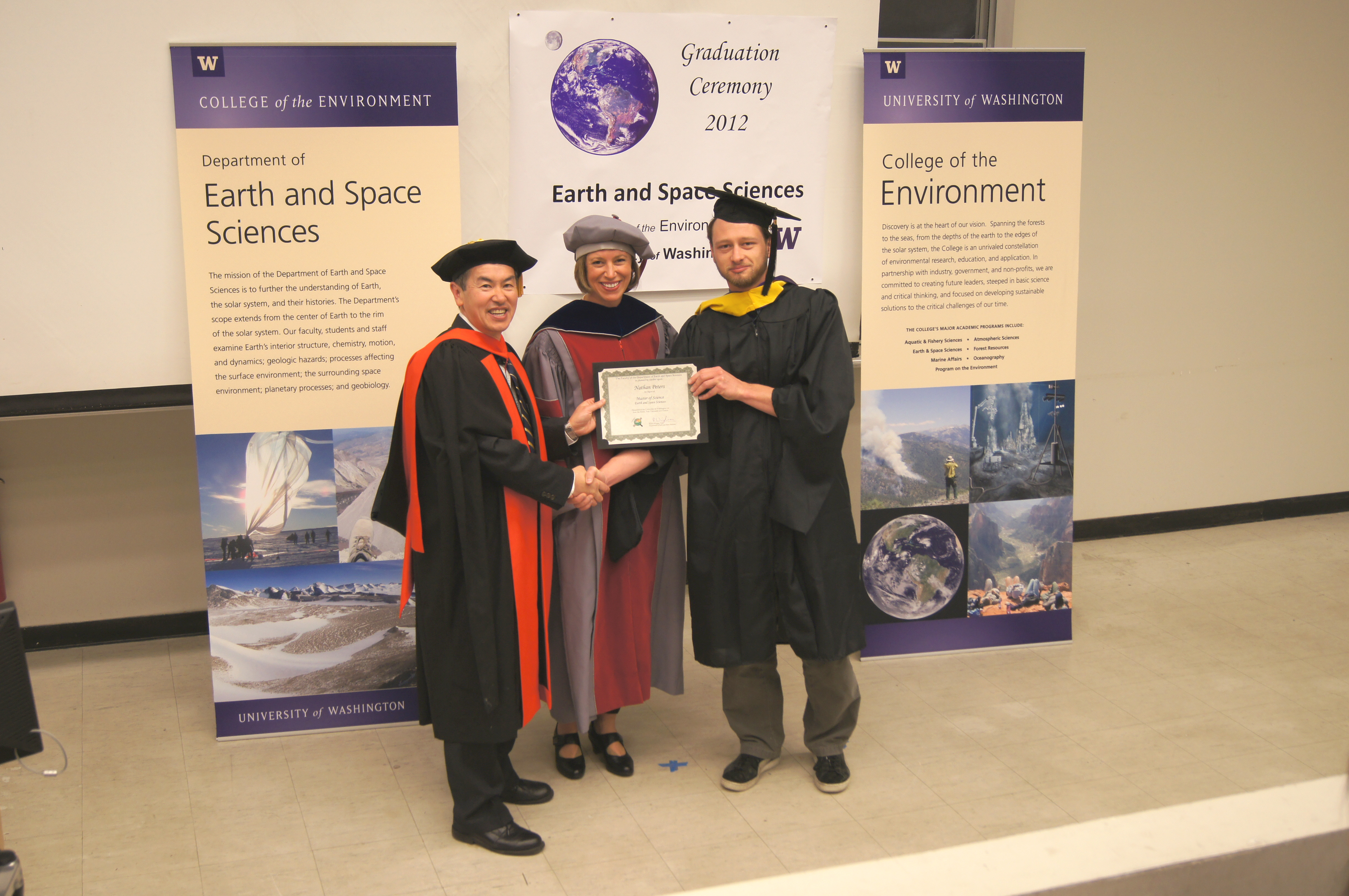 View Fullsize Image #