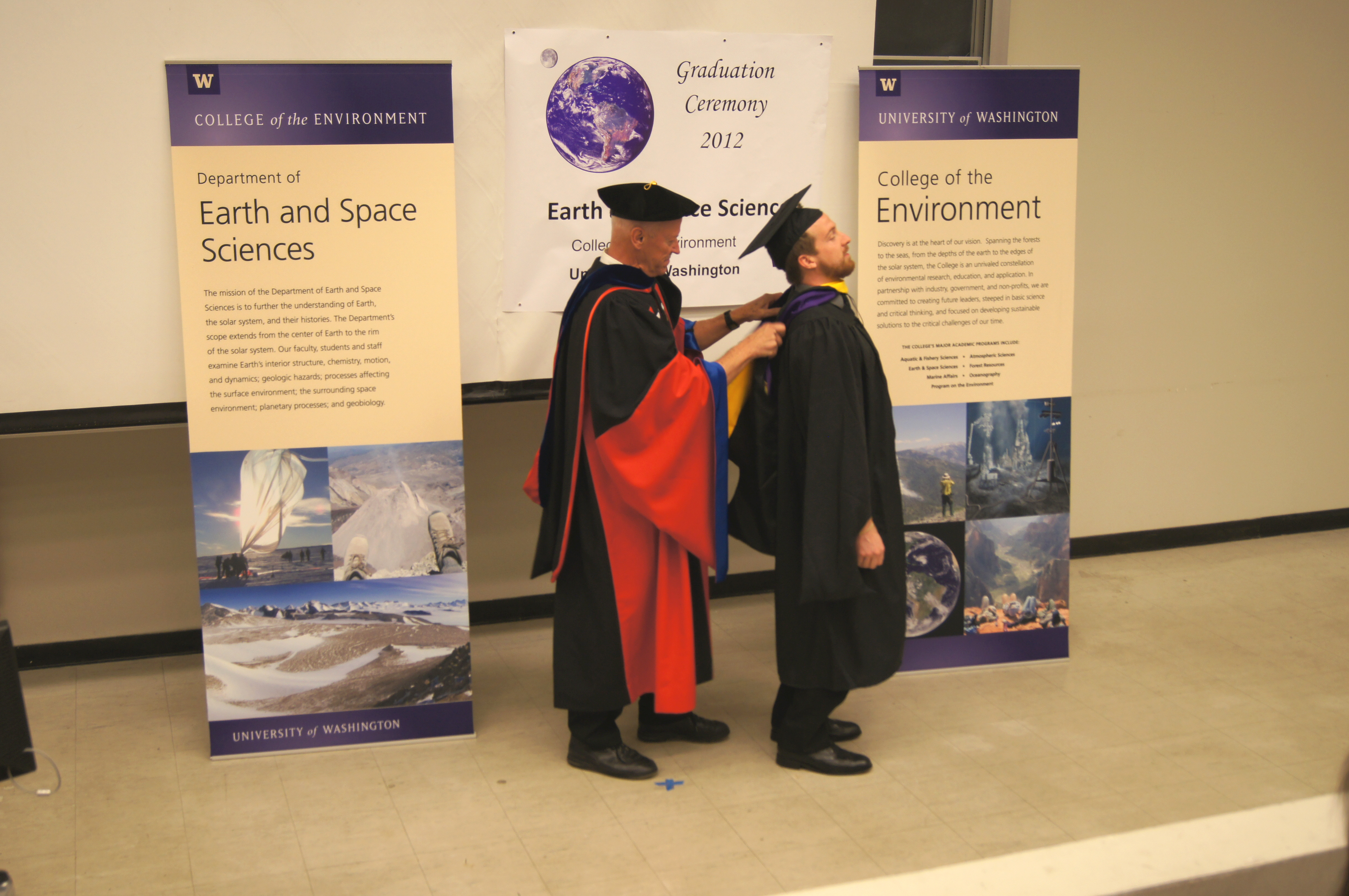 View Fullsize Image #