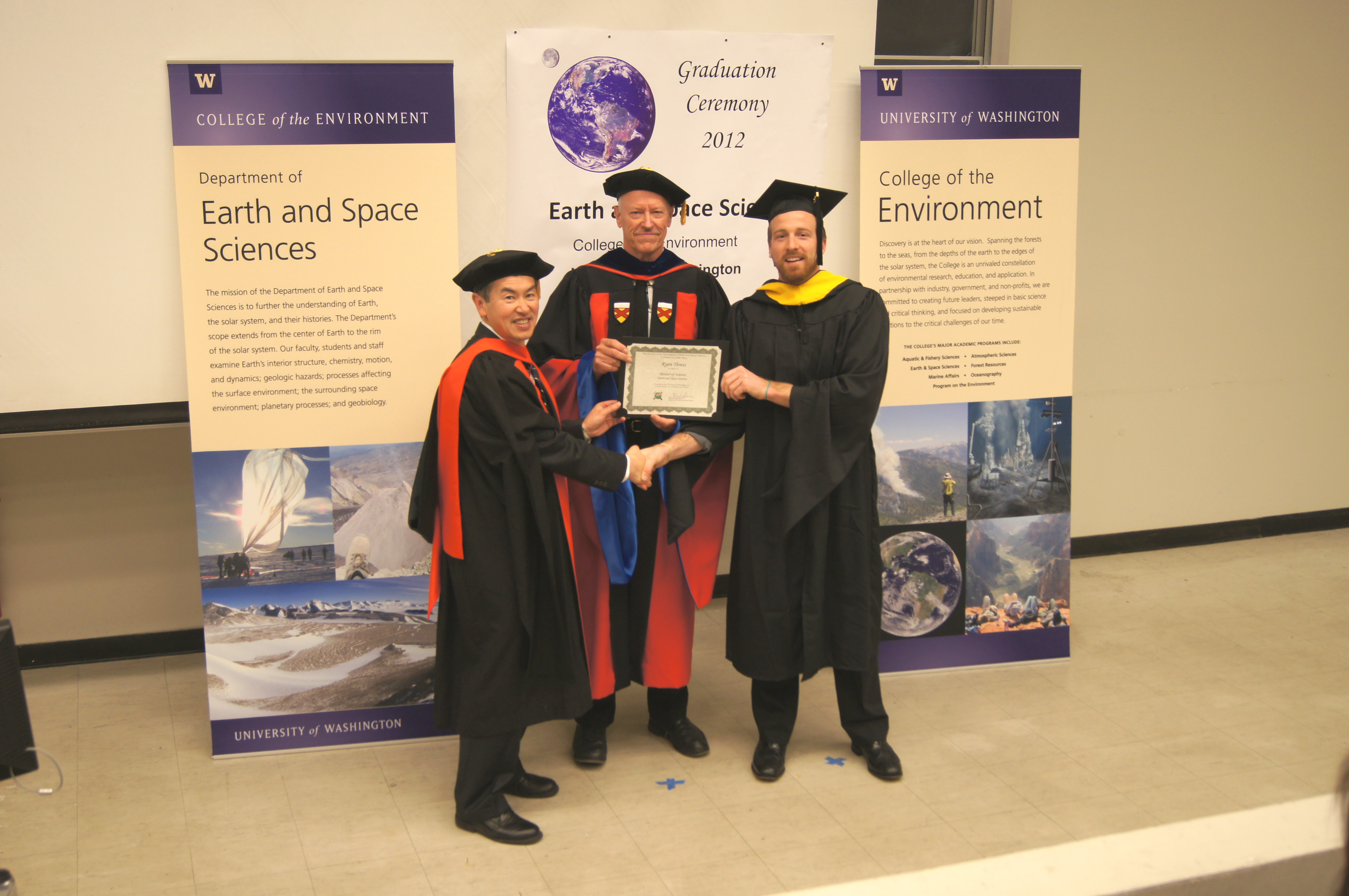 View Fullsize Image #