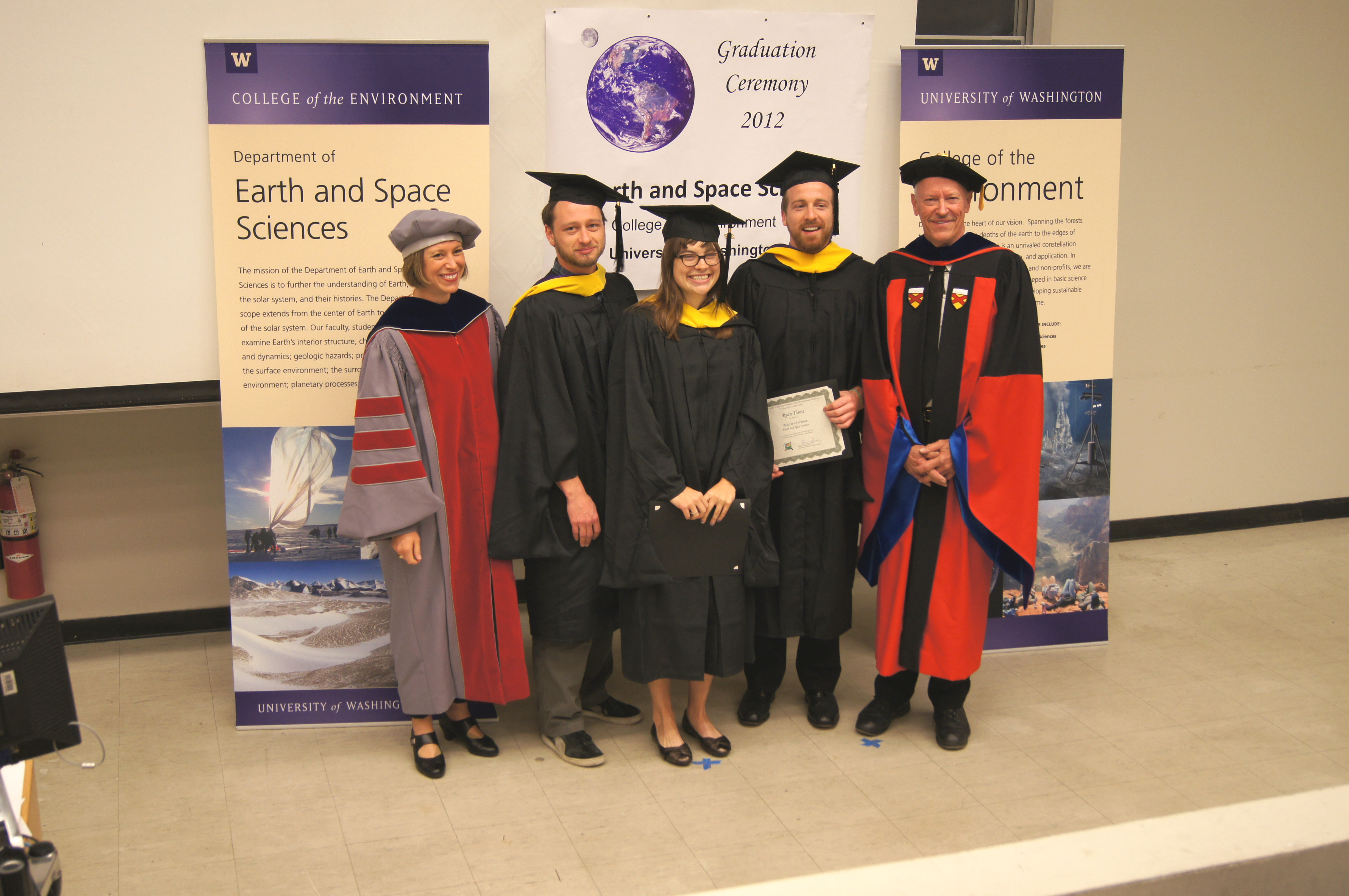 View Fullsize Image #