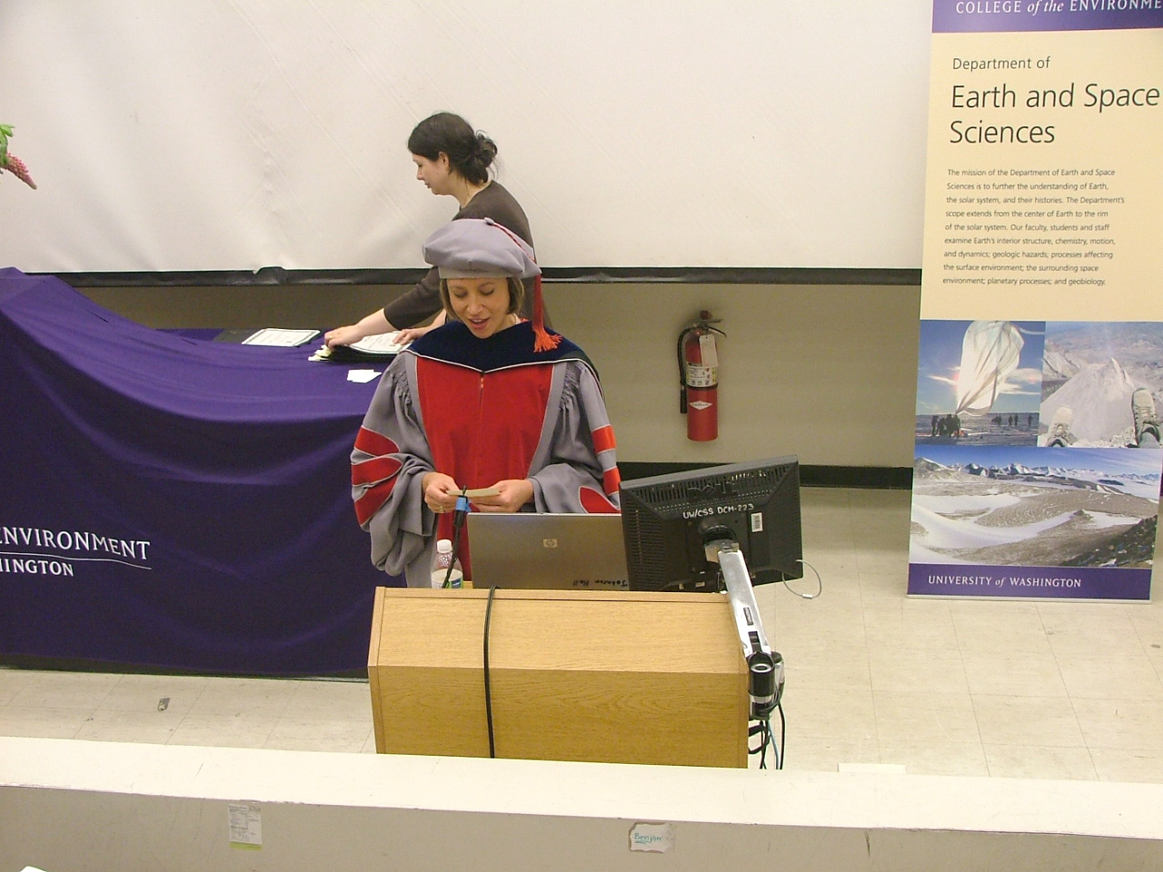 View Fullsize Image #