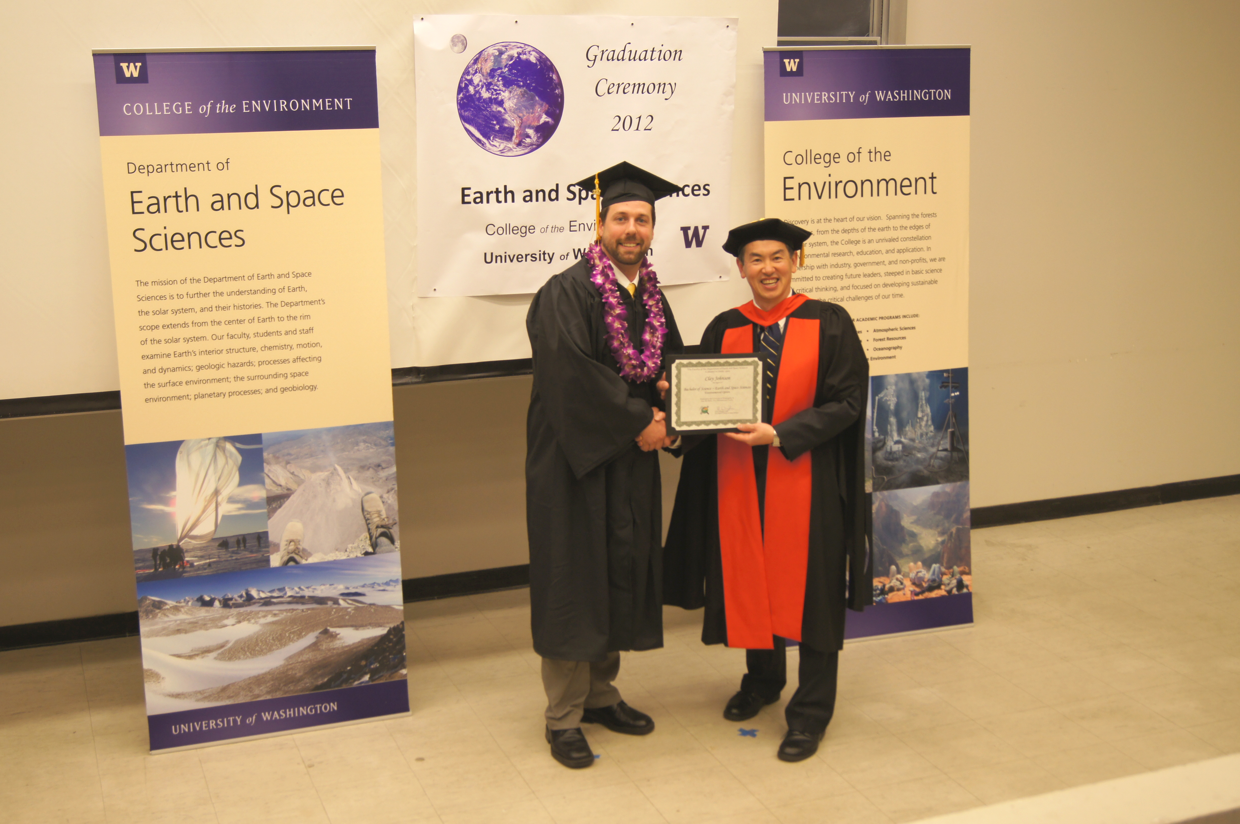 View Fullsize Image #