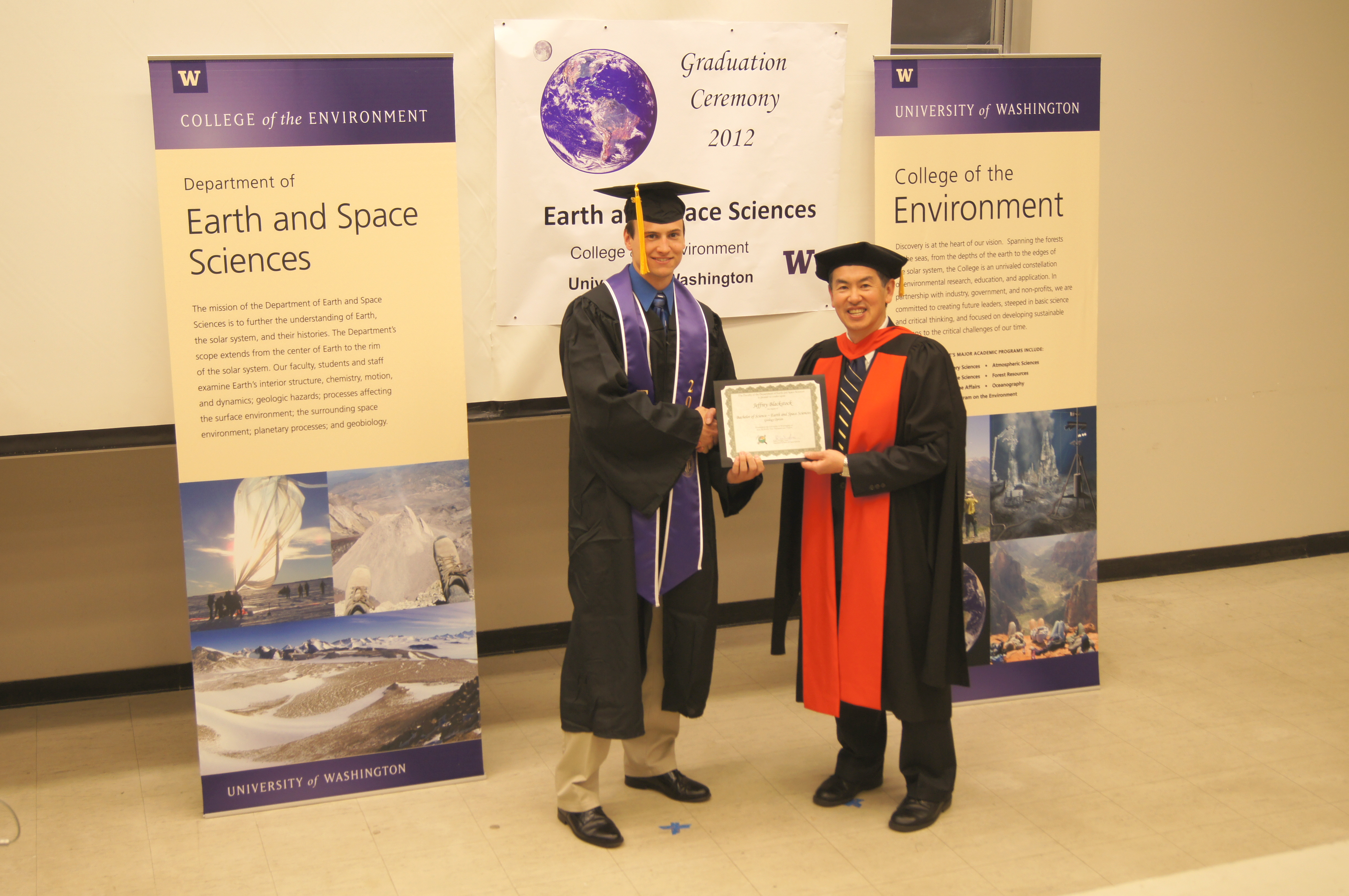 View Fullsize Image #