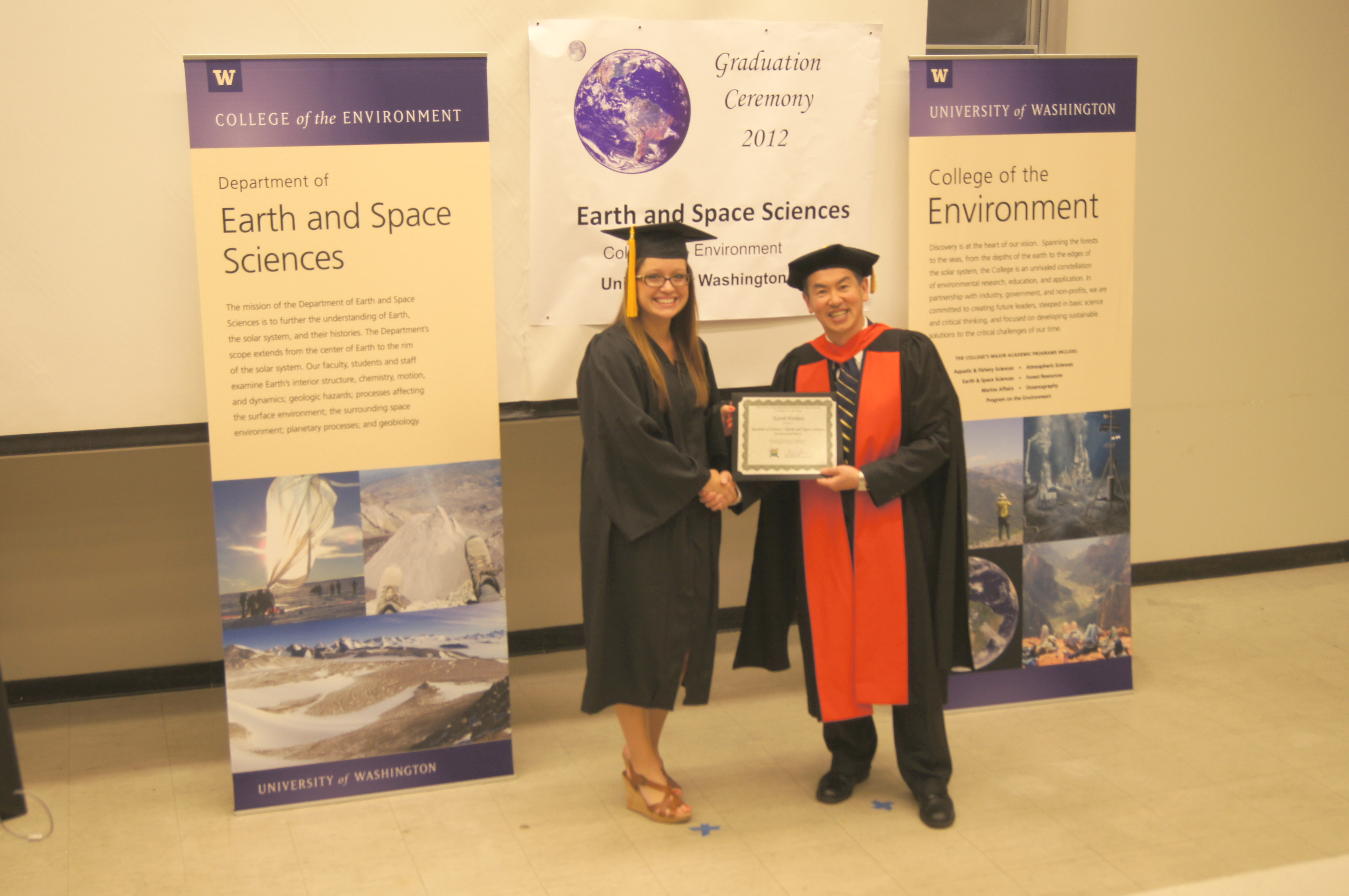 View Fullsize Image #