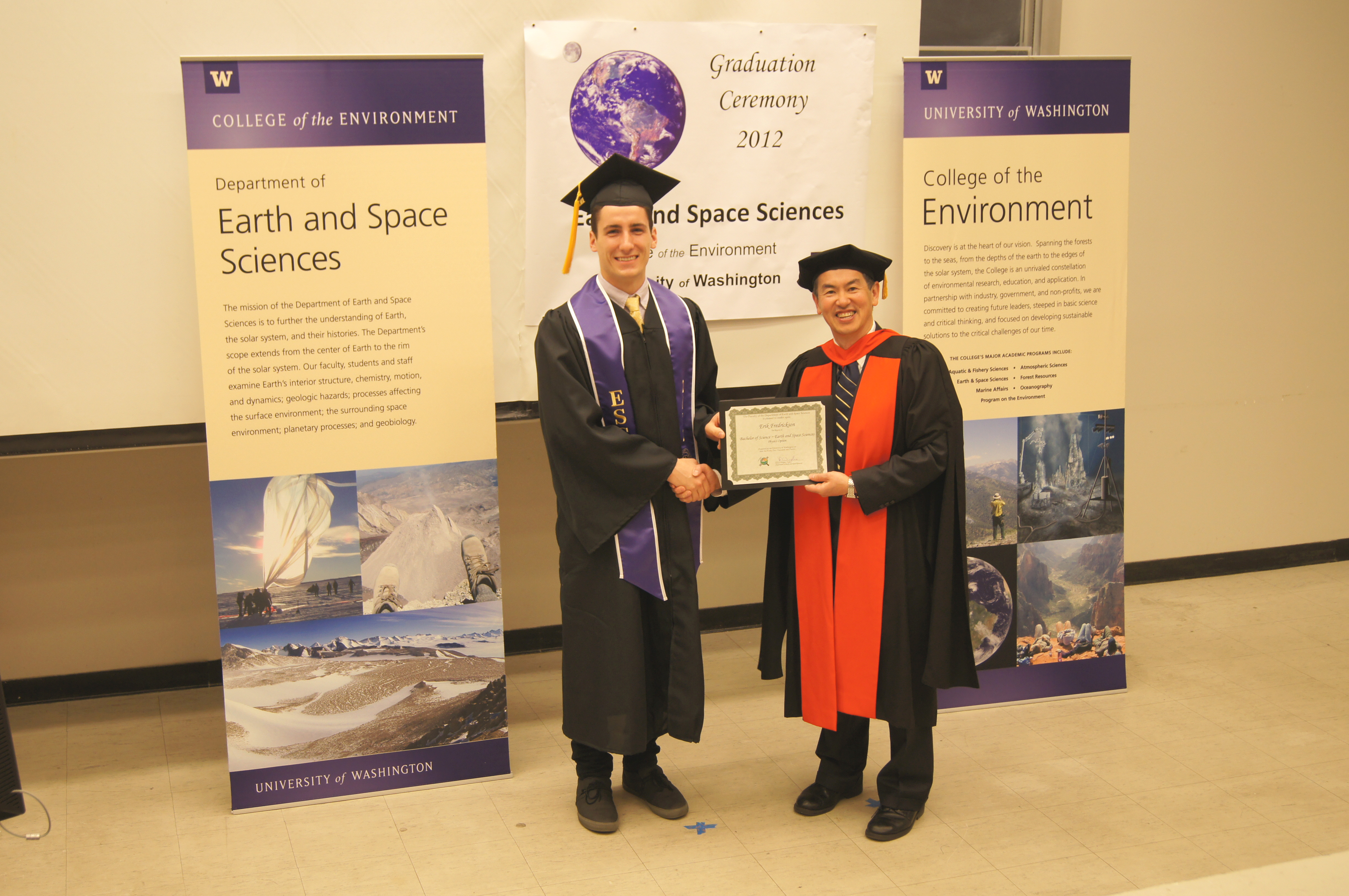 View Fullsize Image #