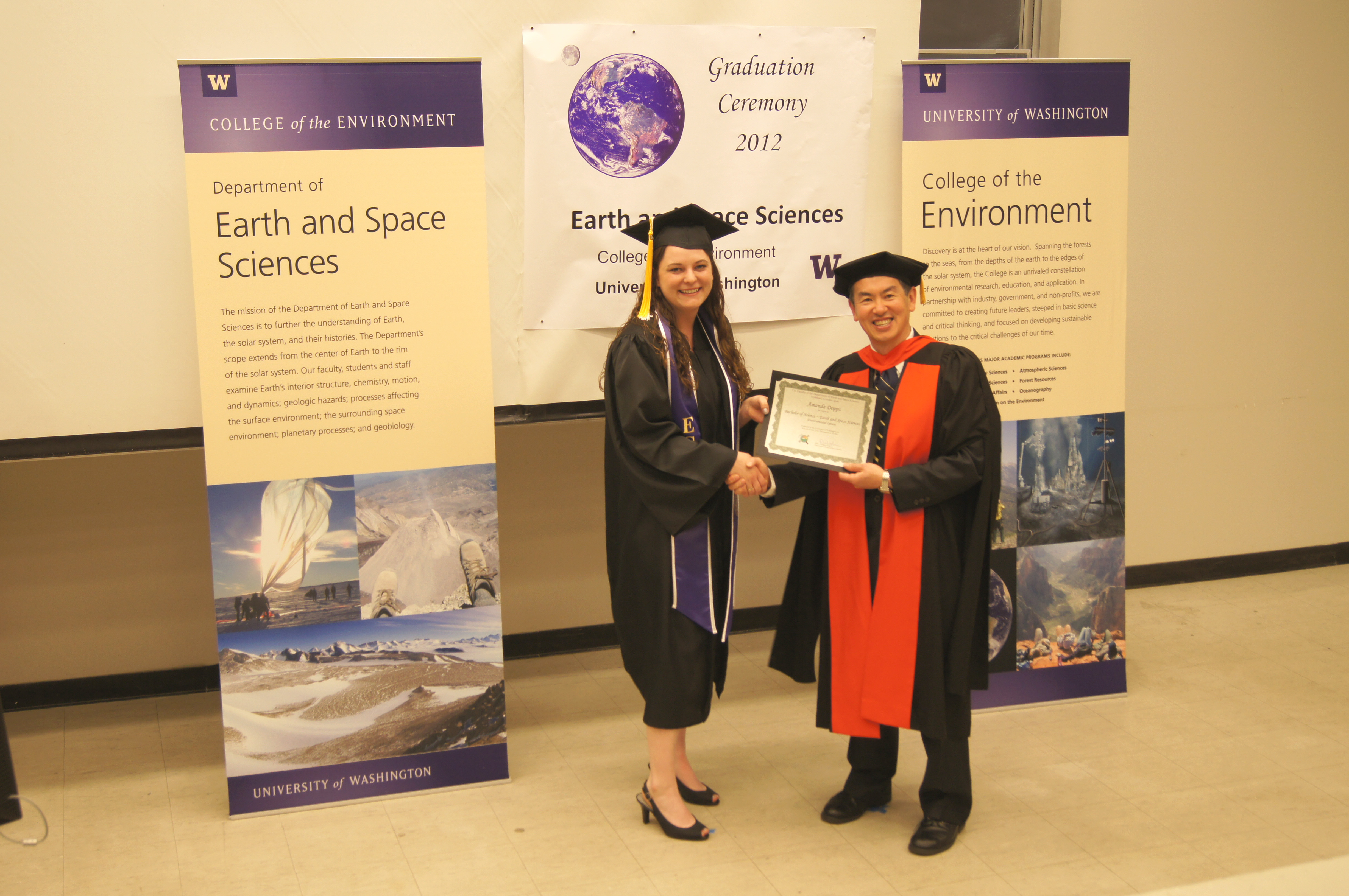 View Fullsize Image #