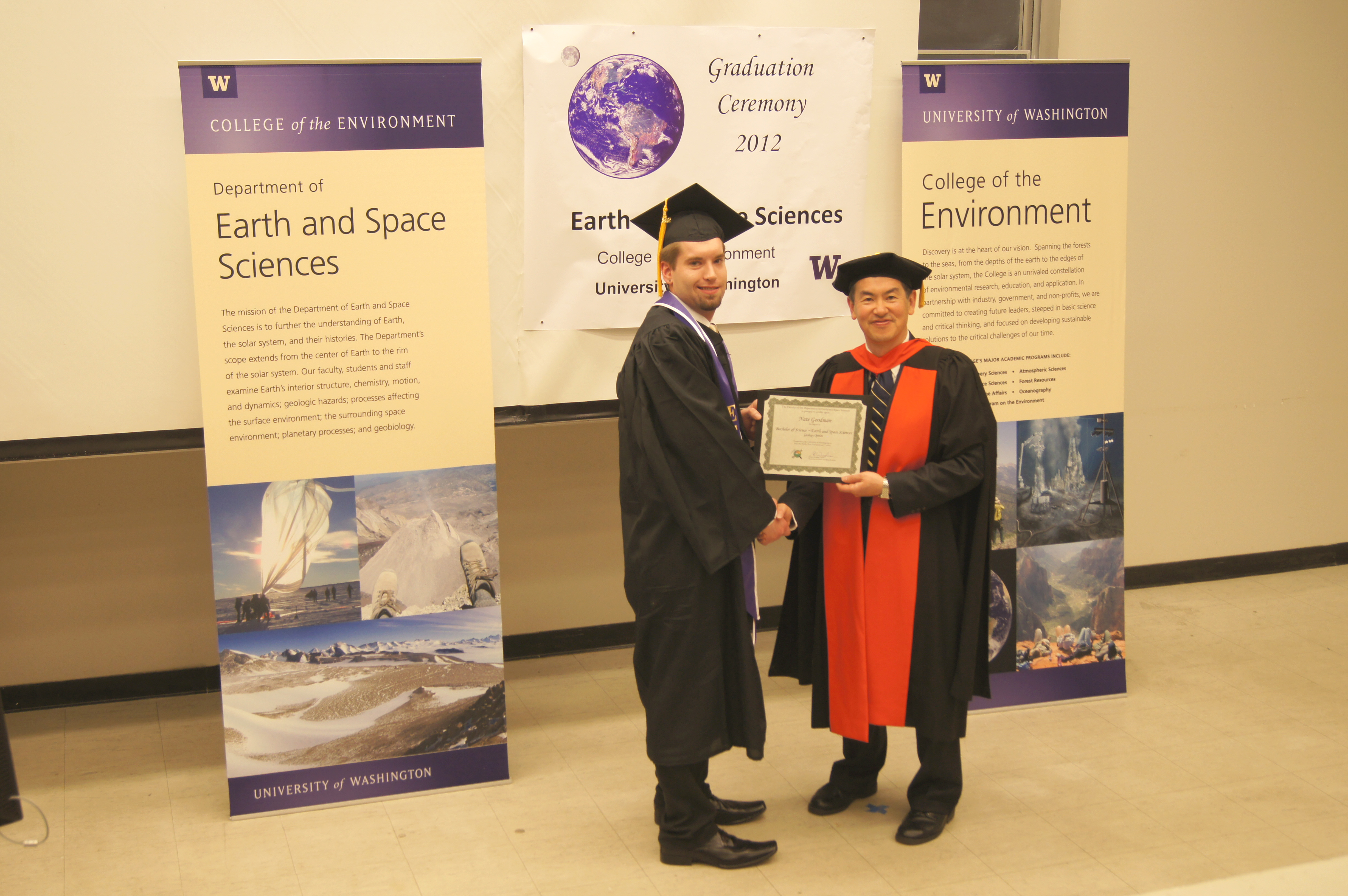 View Fullsize Image #