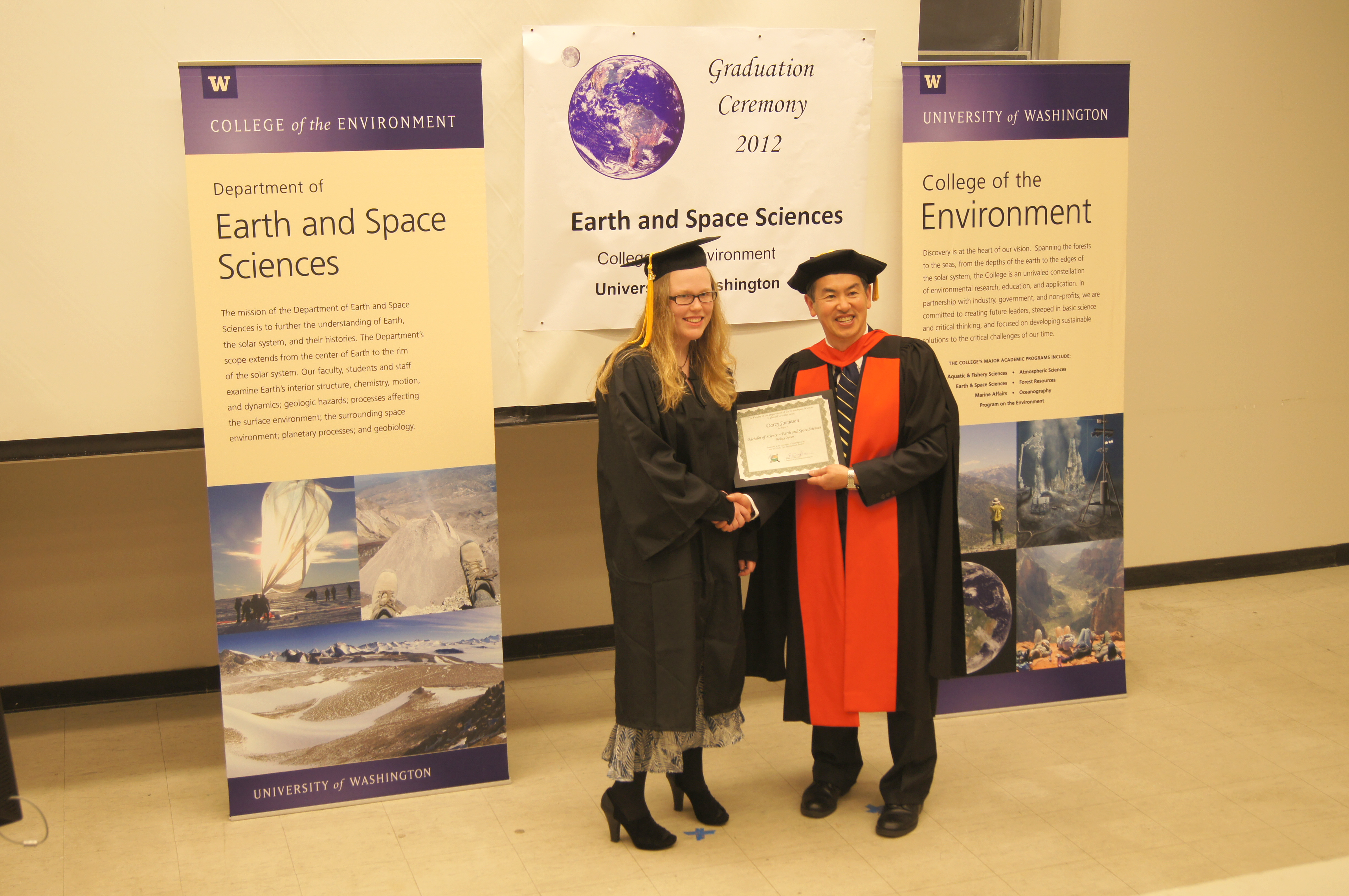 View Fullsize Image #