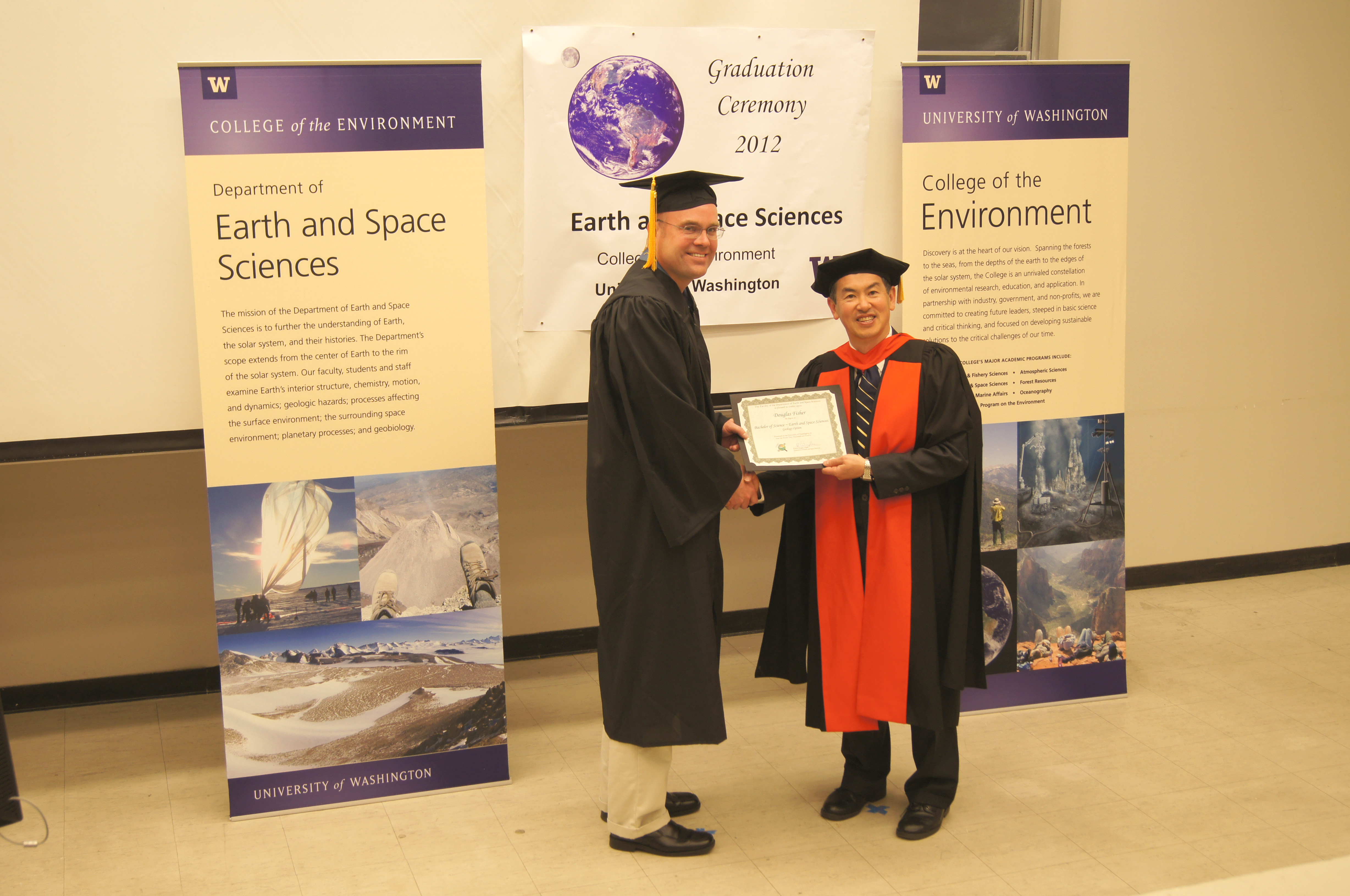 View Fullsize Image #