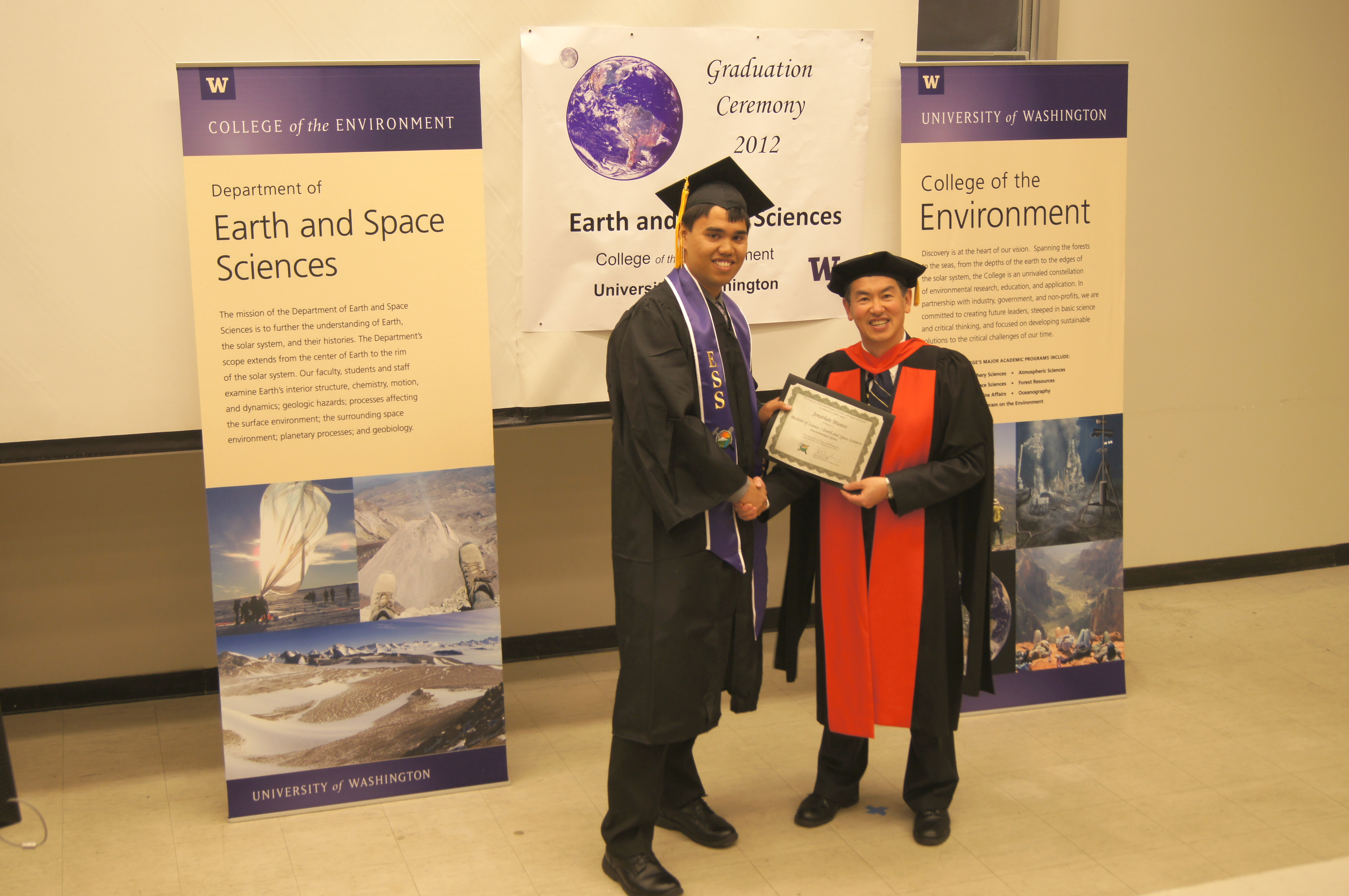 View Fullsize Image #