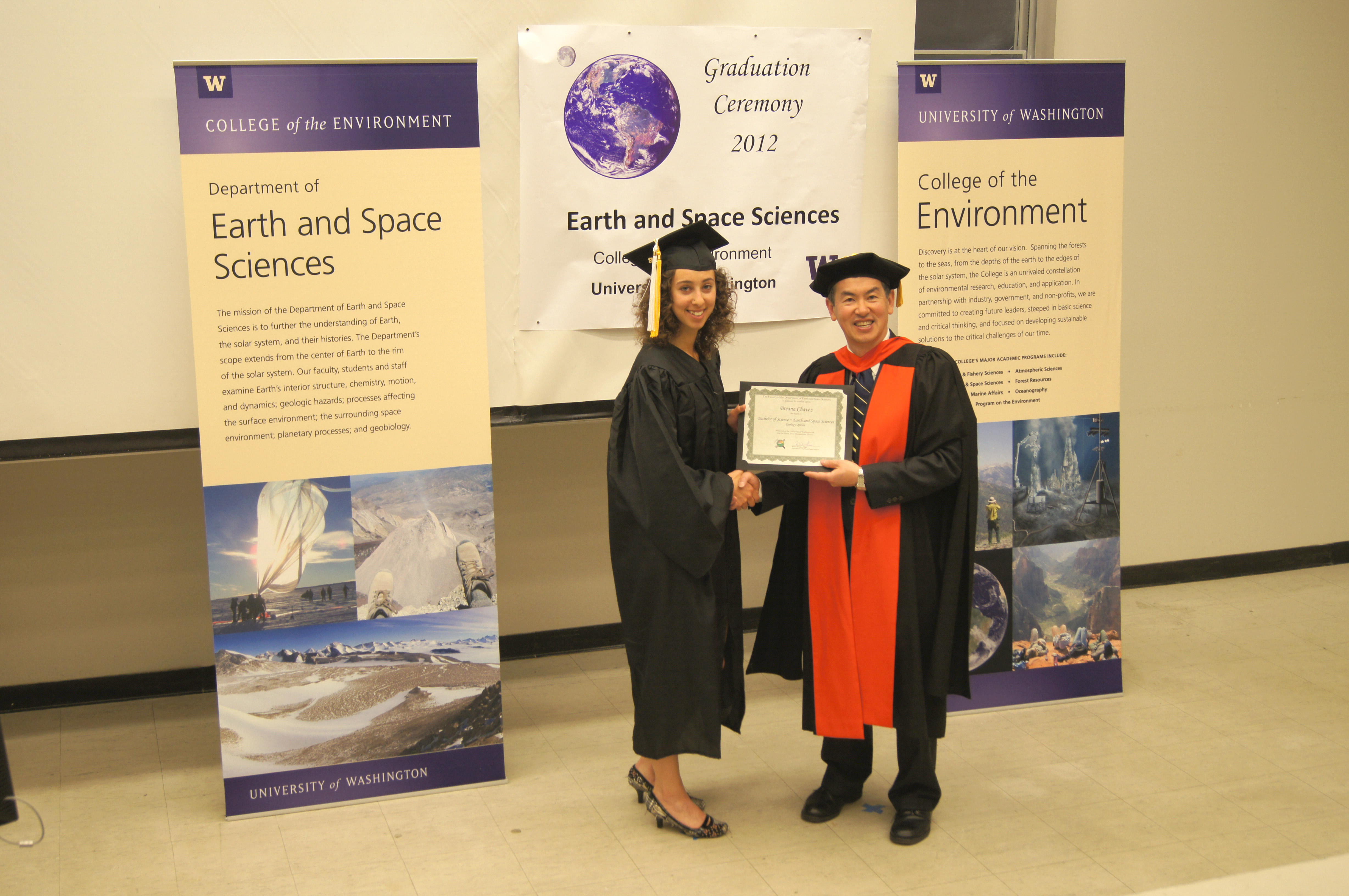 View Fullsize Image #