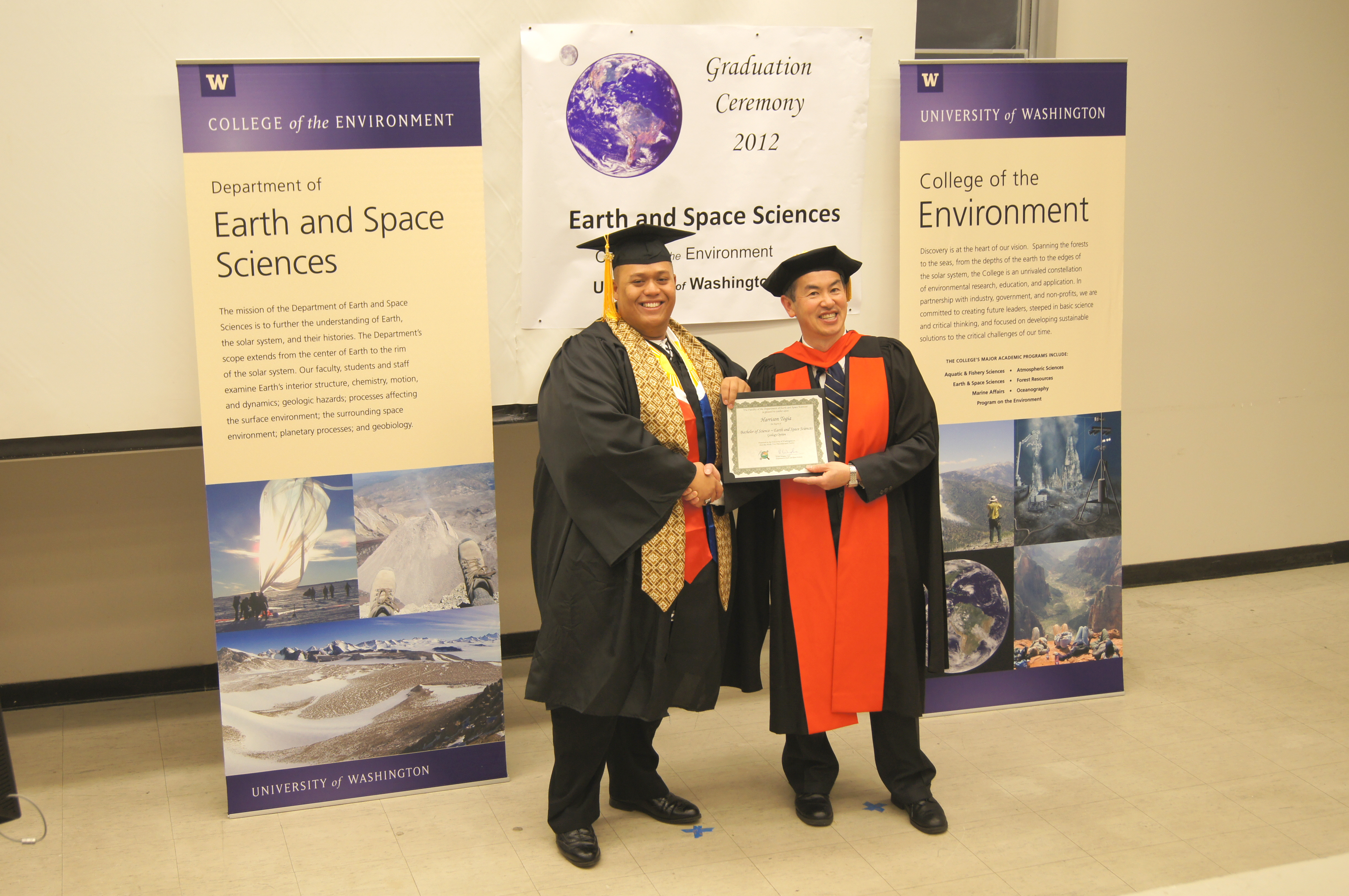 View Fullsize Image #