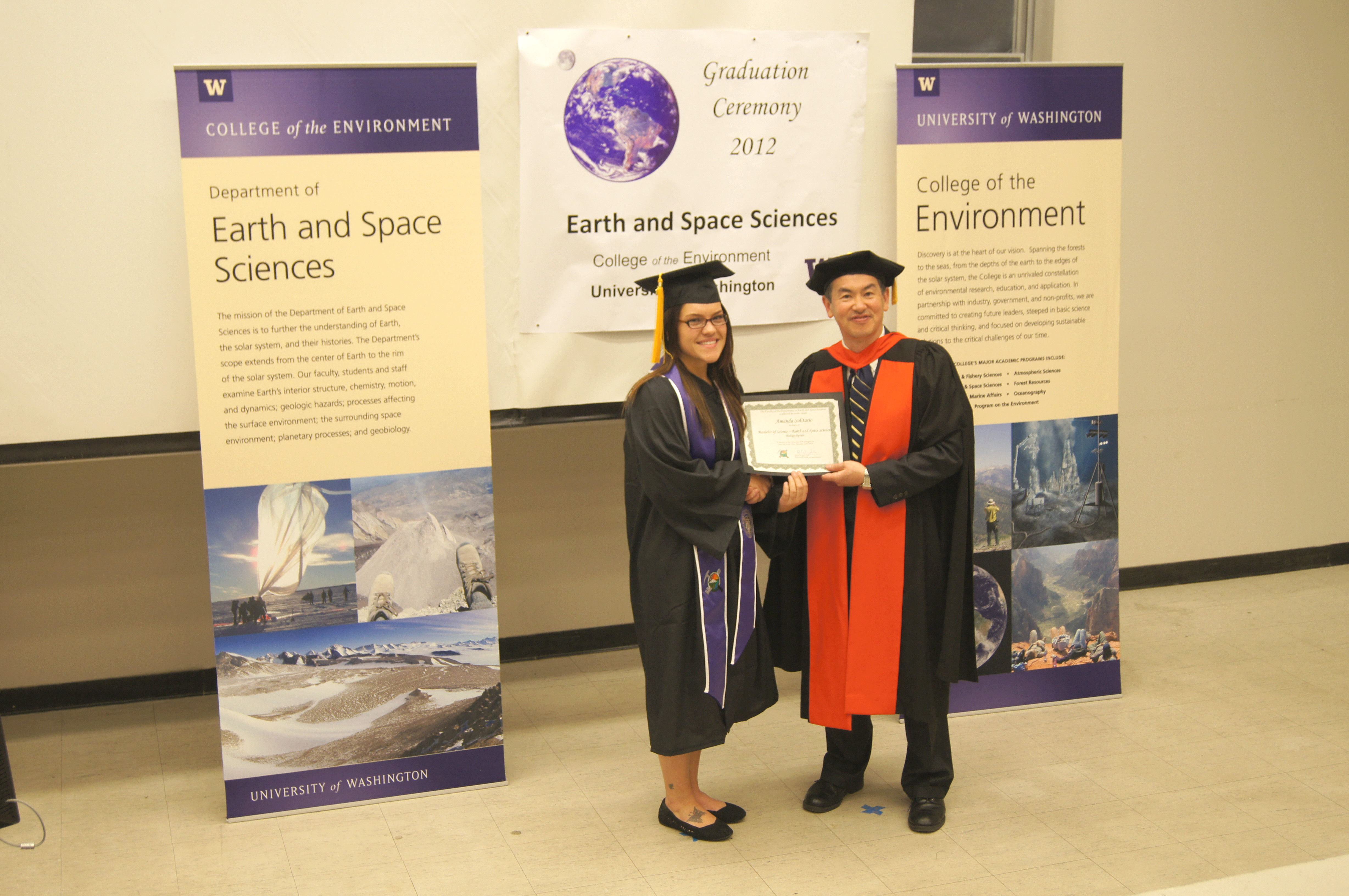 View Fullsize Image #