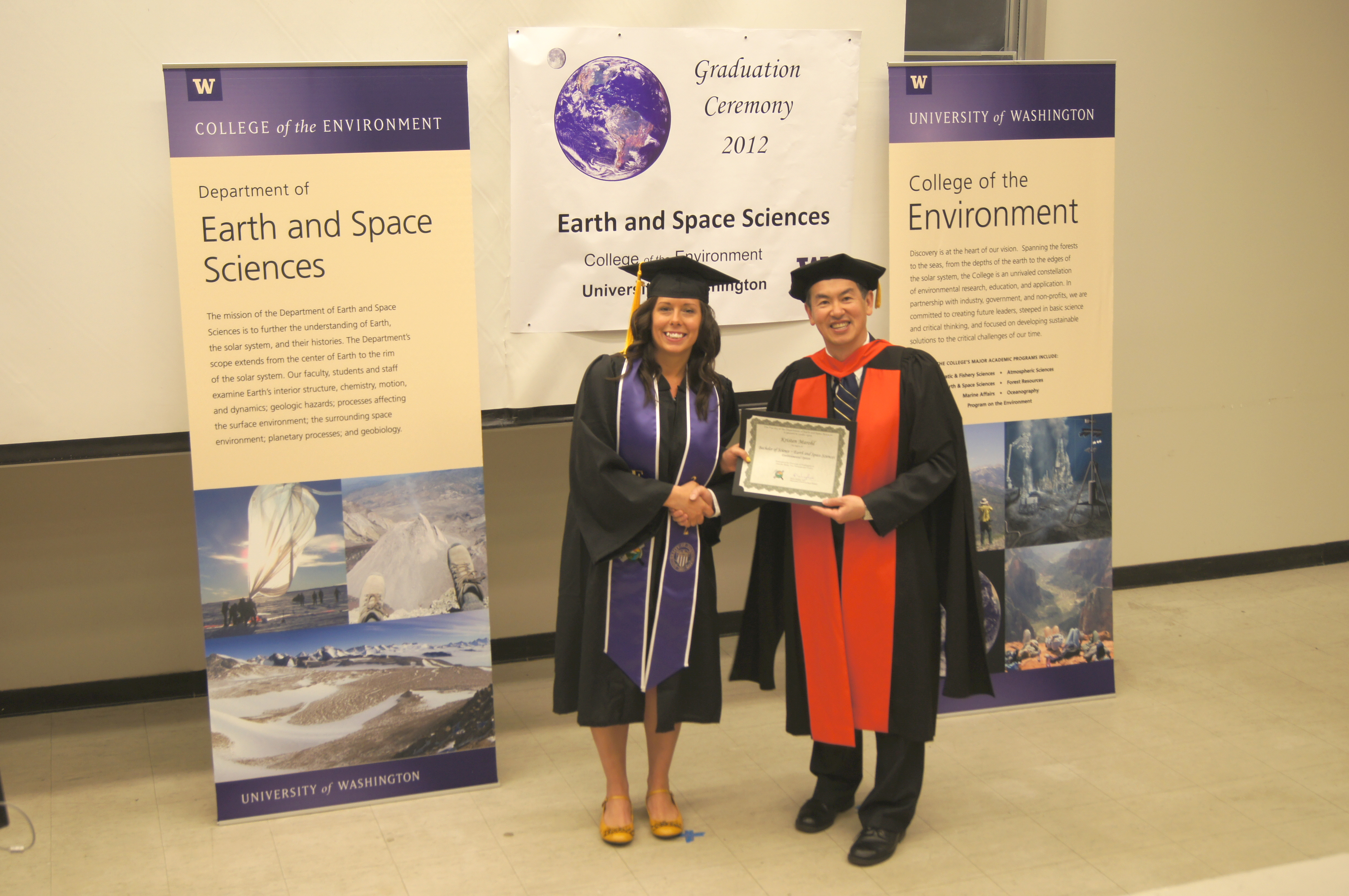 View Fullsize Image #