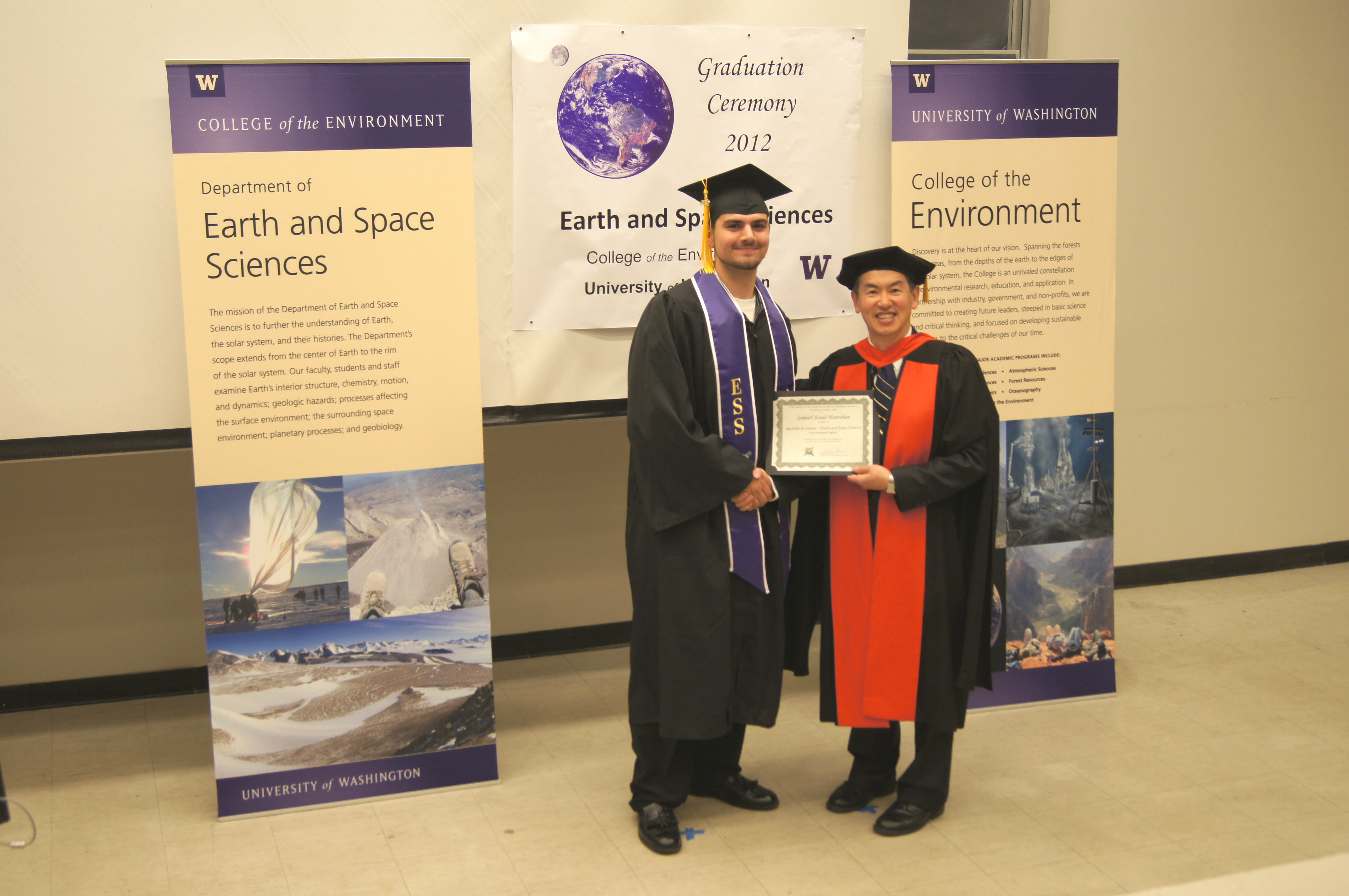 View Fullsize Image #