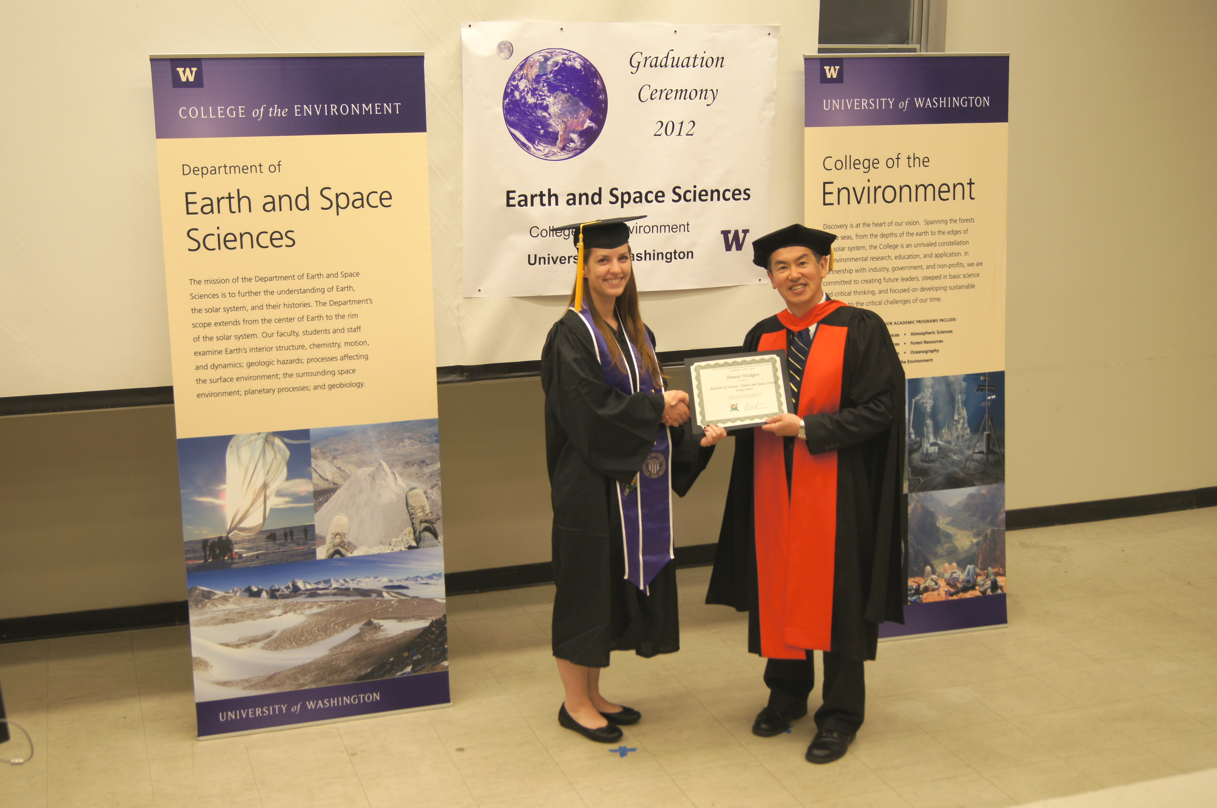 View Fullsize Image #