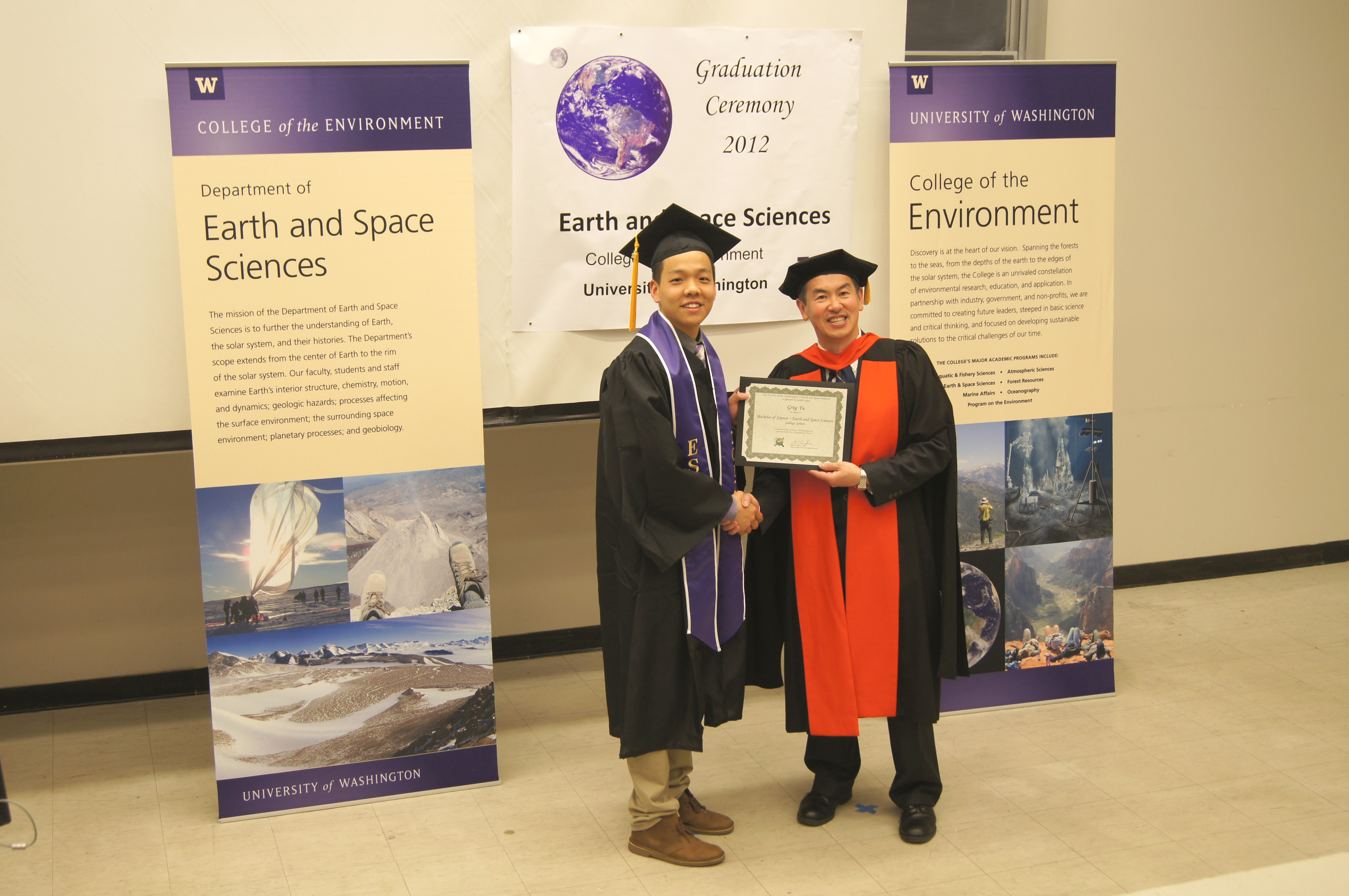 View Fullsize Image #