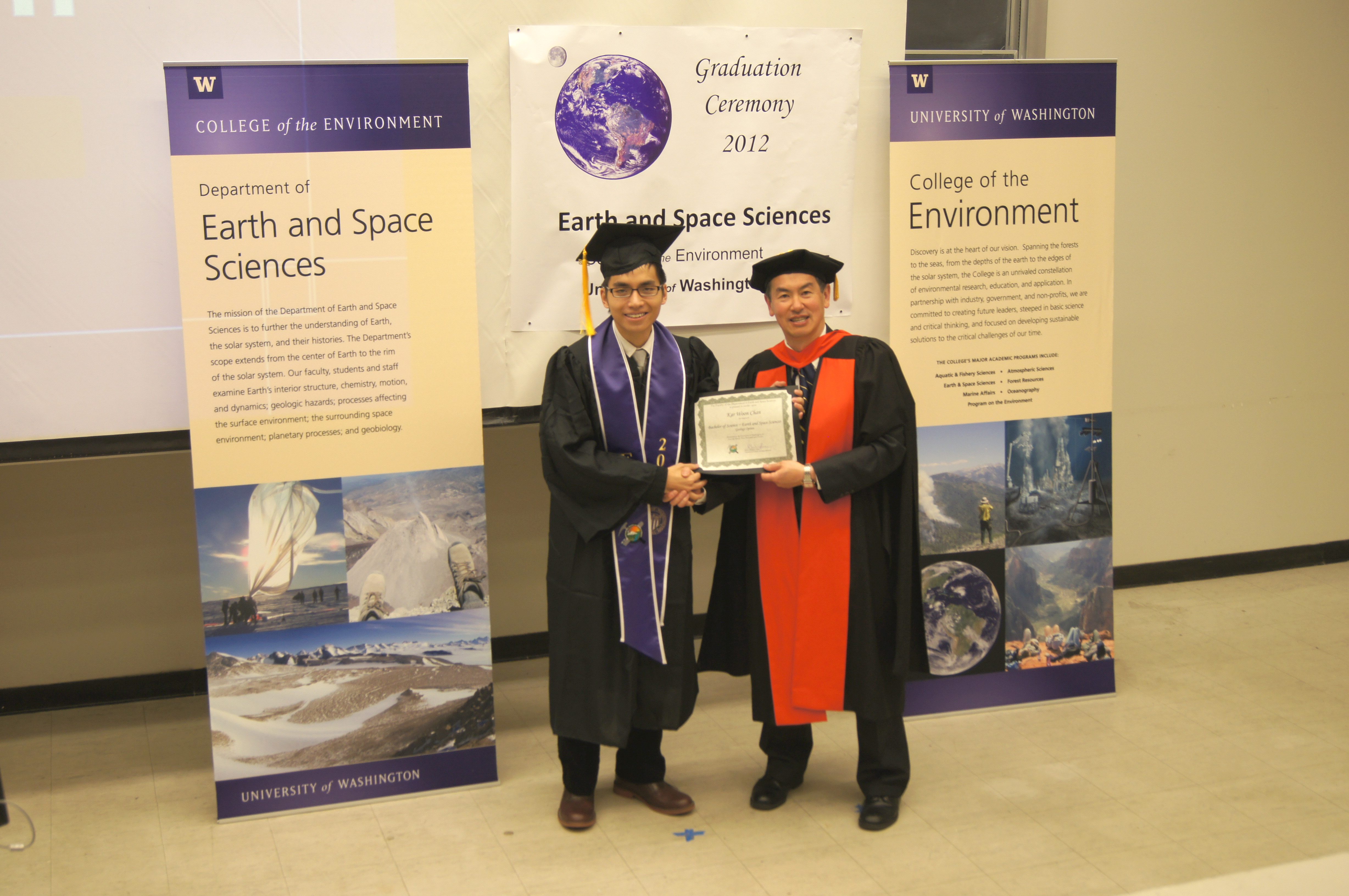 View Fullsize Image #