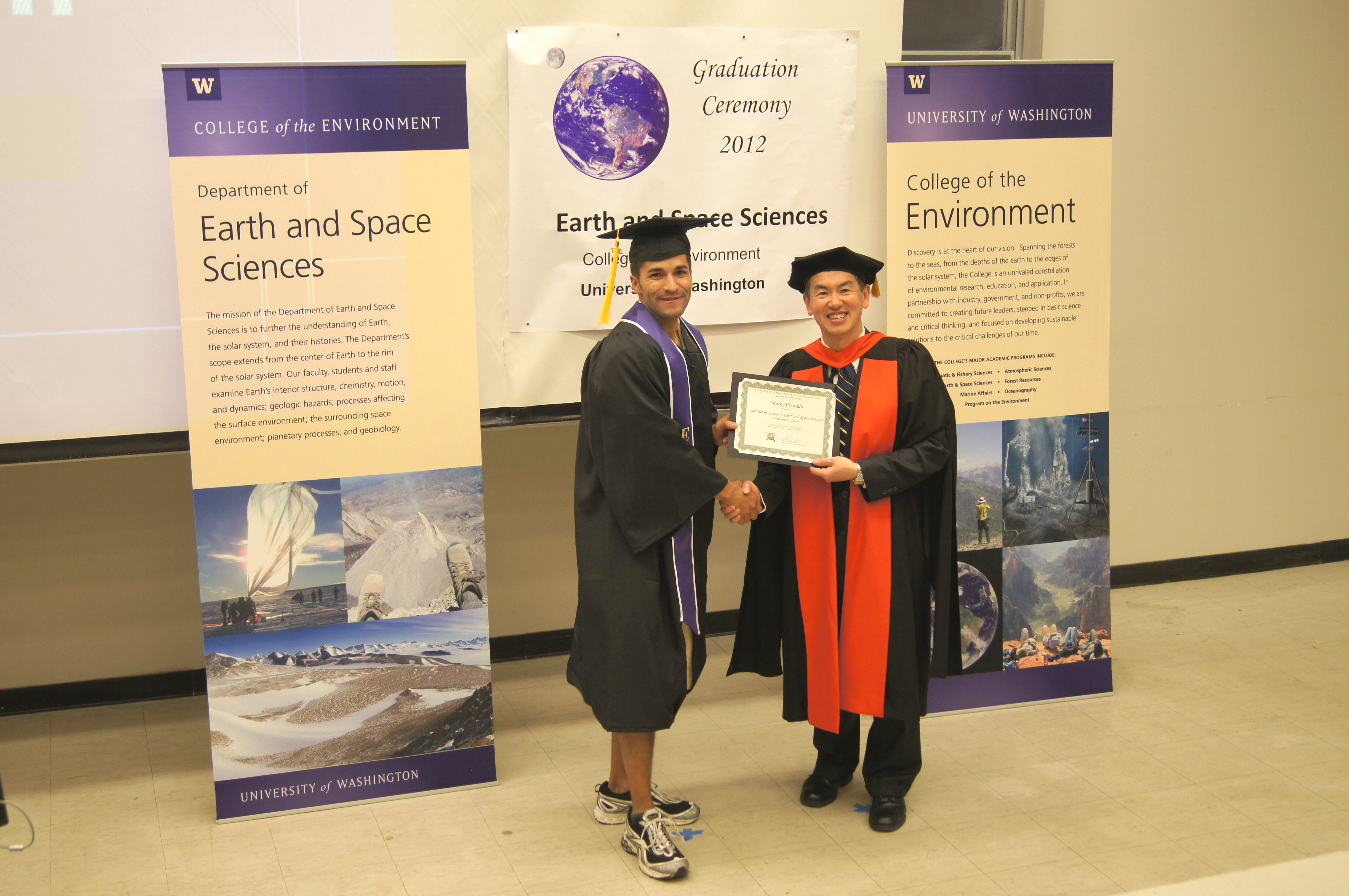 View Fullsize Image #