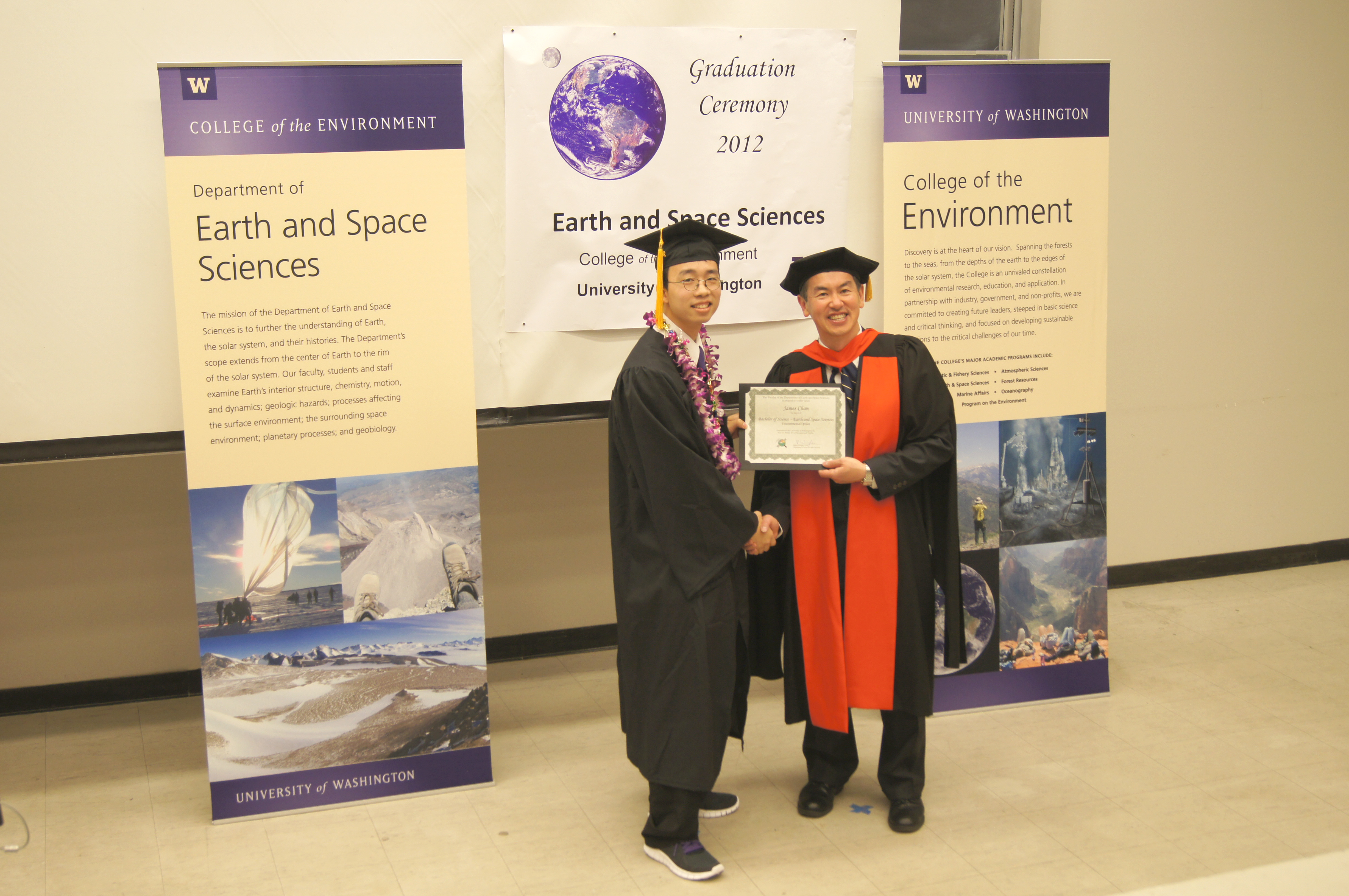 View Fullsize Image #