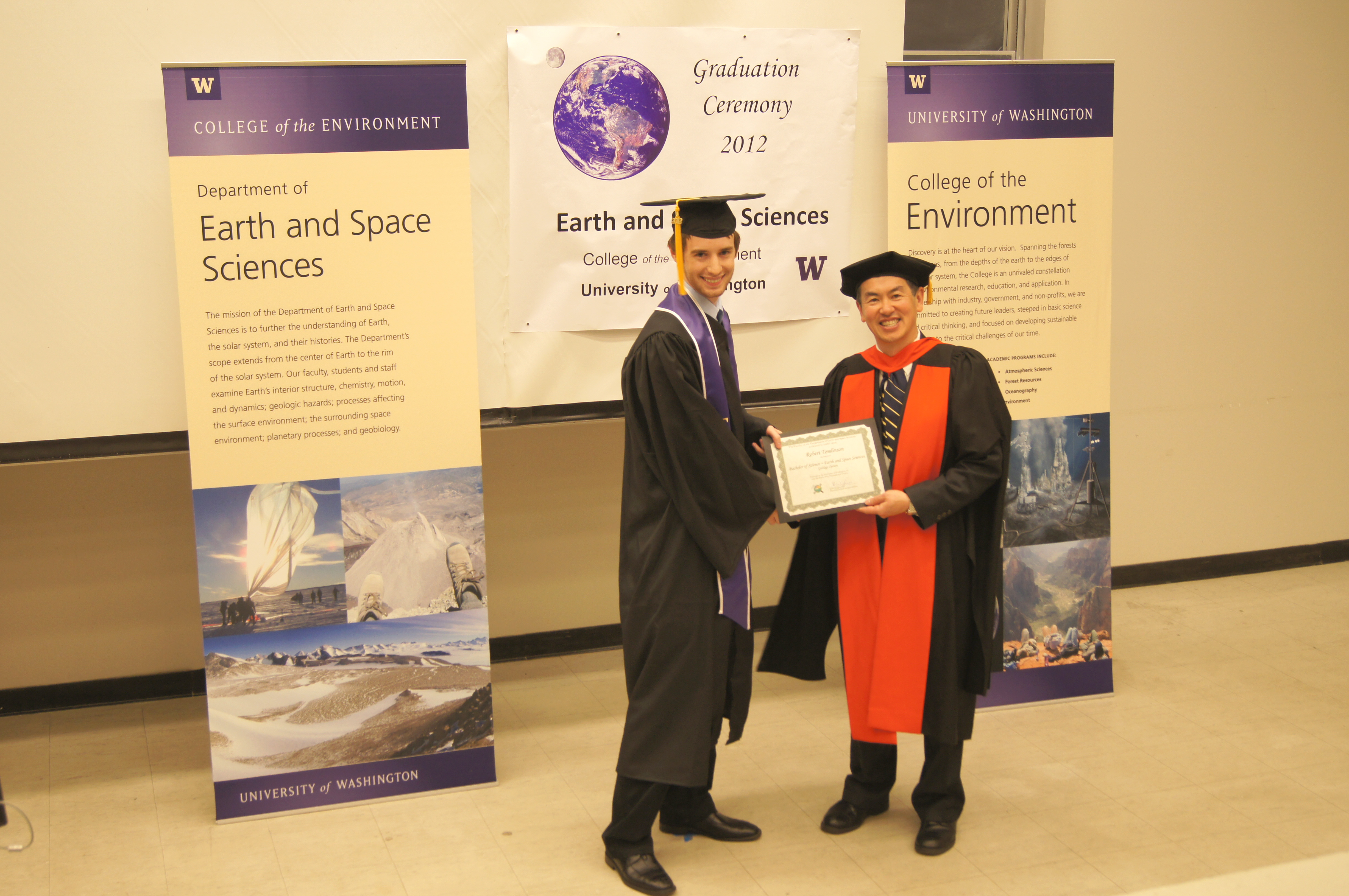 View Fullsize Image #