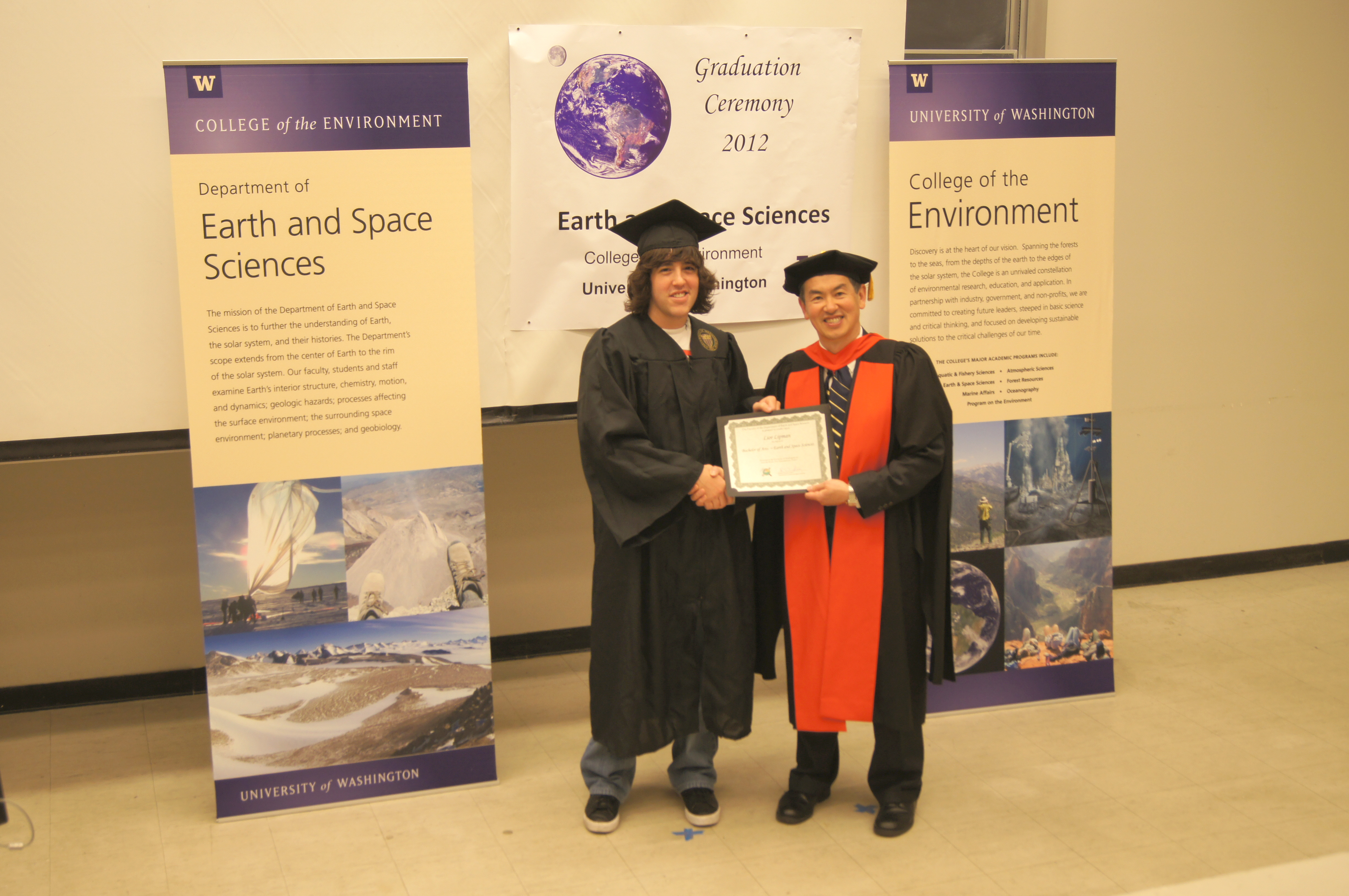 View Fullsize Image #