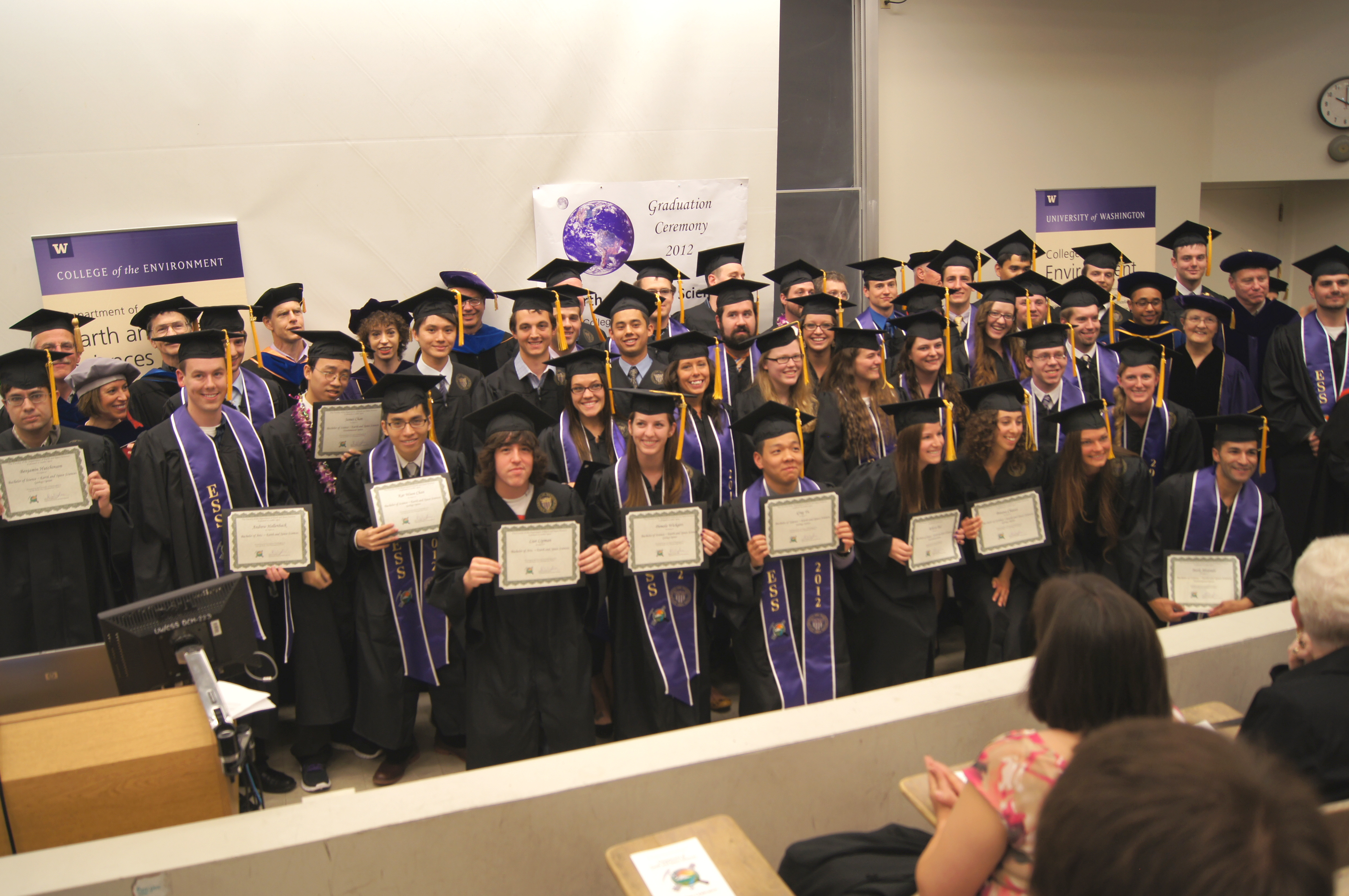 View Fullsize Image #