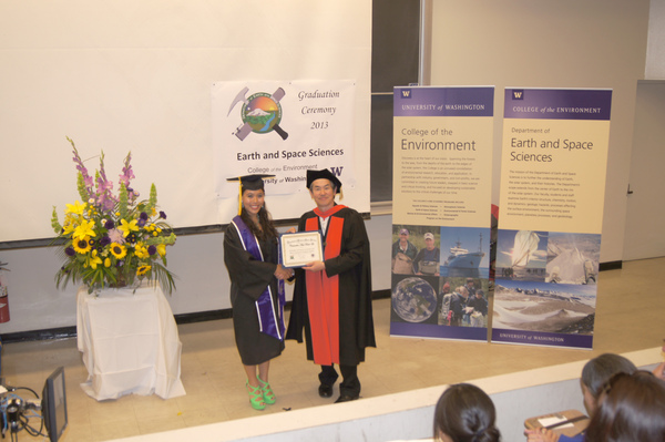 Graduation Photo Number: 54