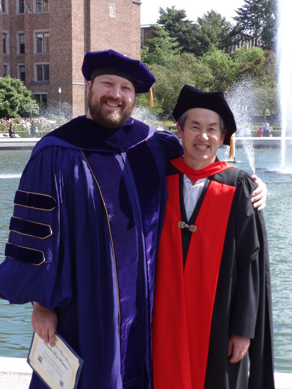 Graduation Photo Number: 68