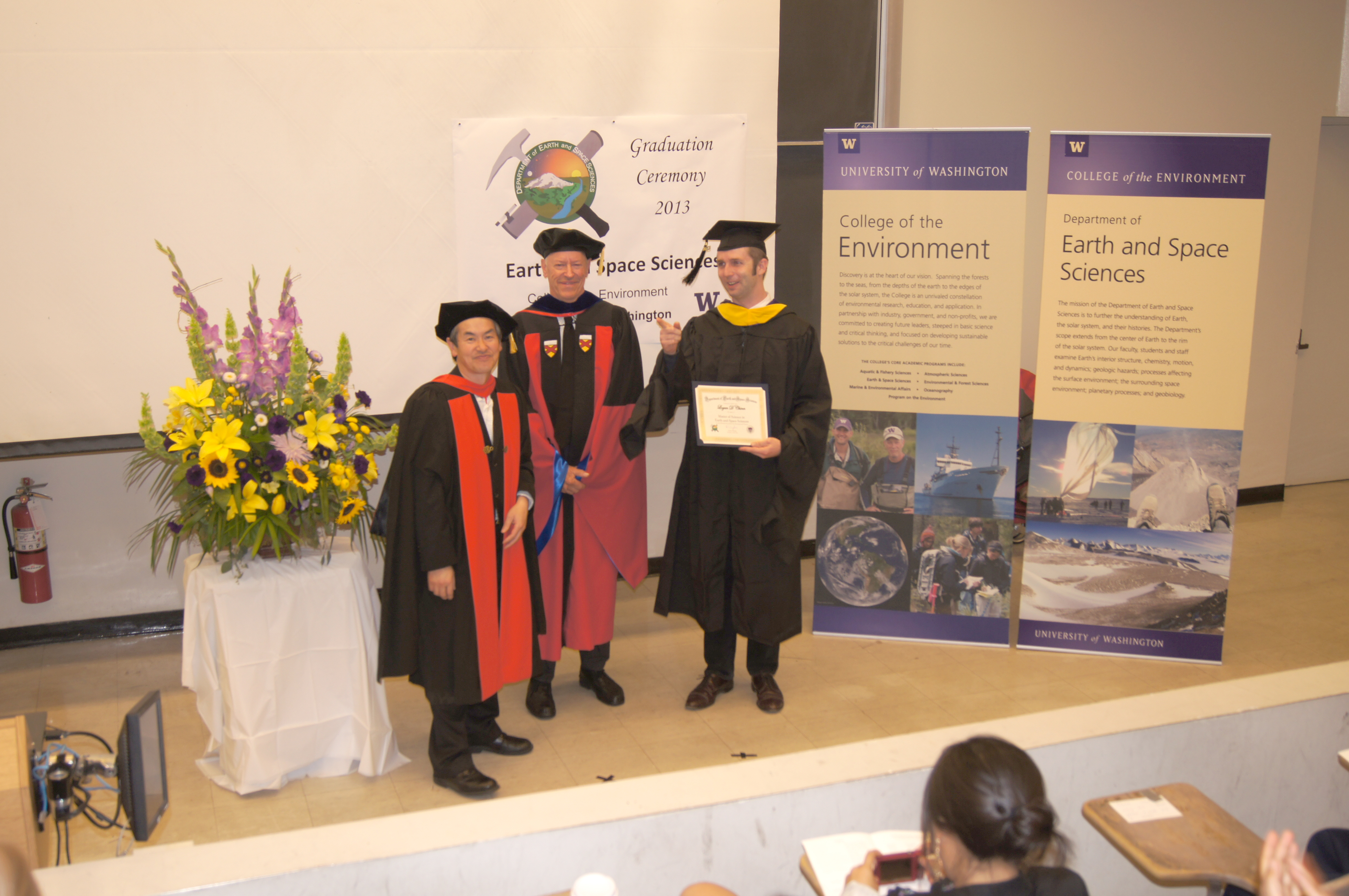 View Fullsize Image #