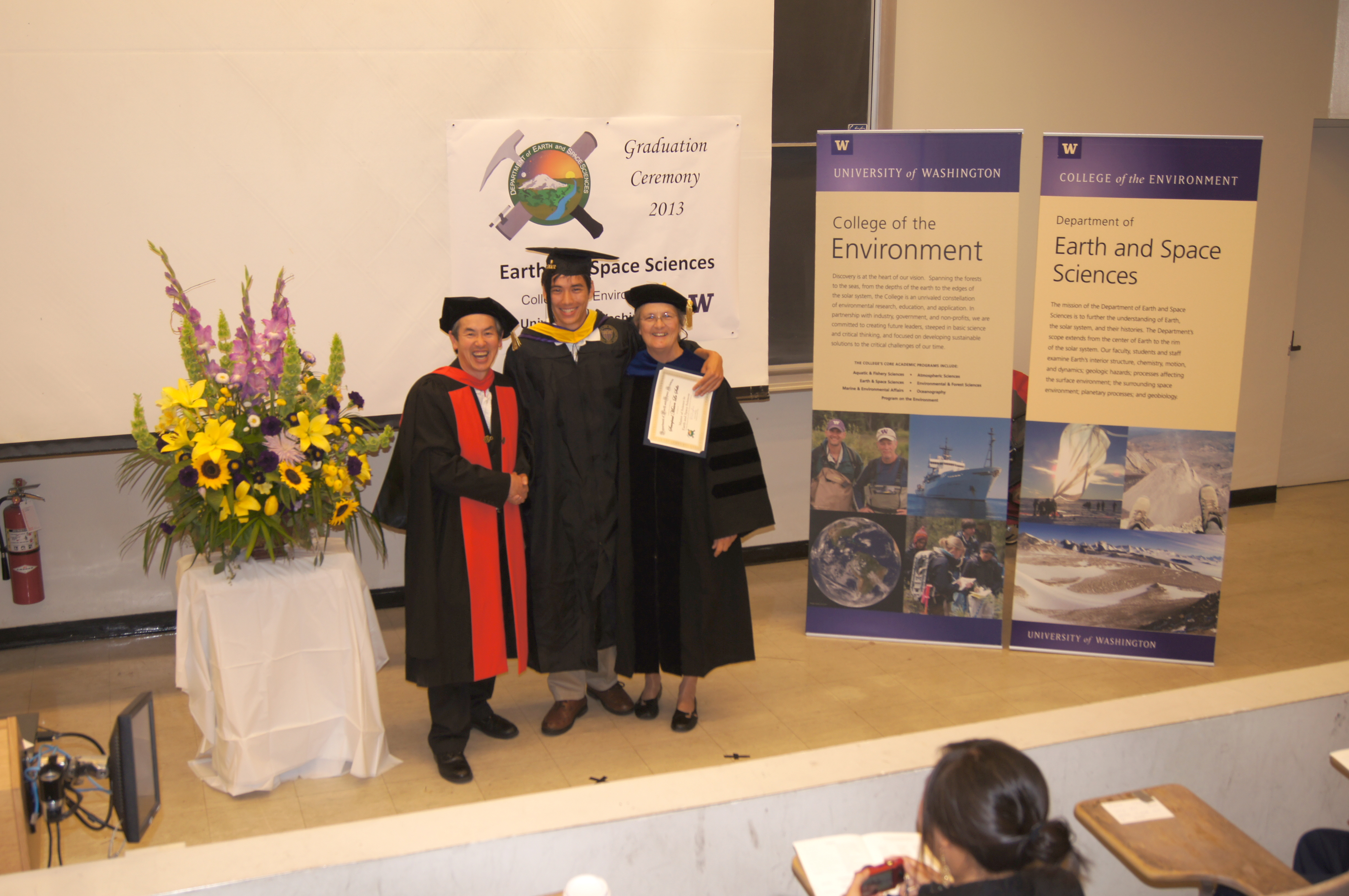 View Fullsize Image #