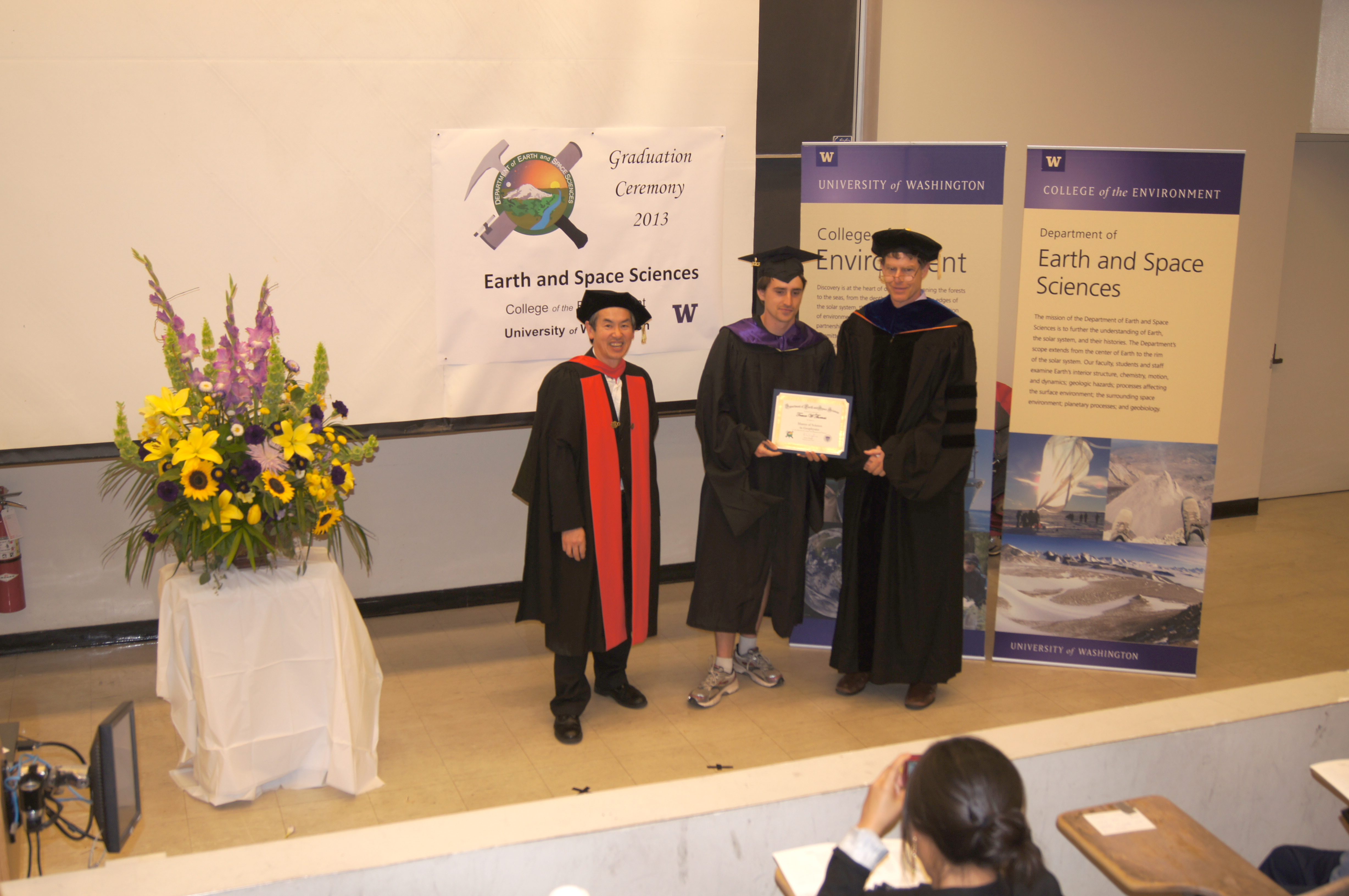 View Fullsize Image #