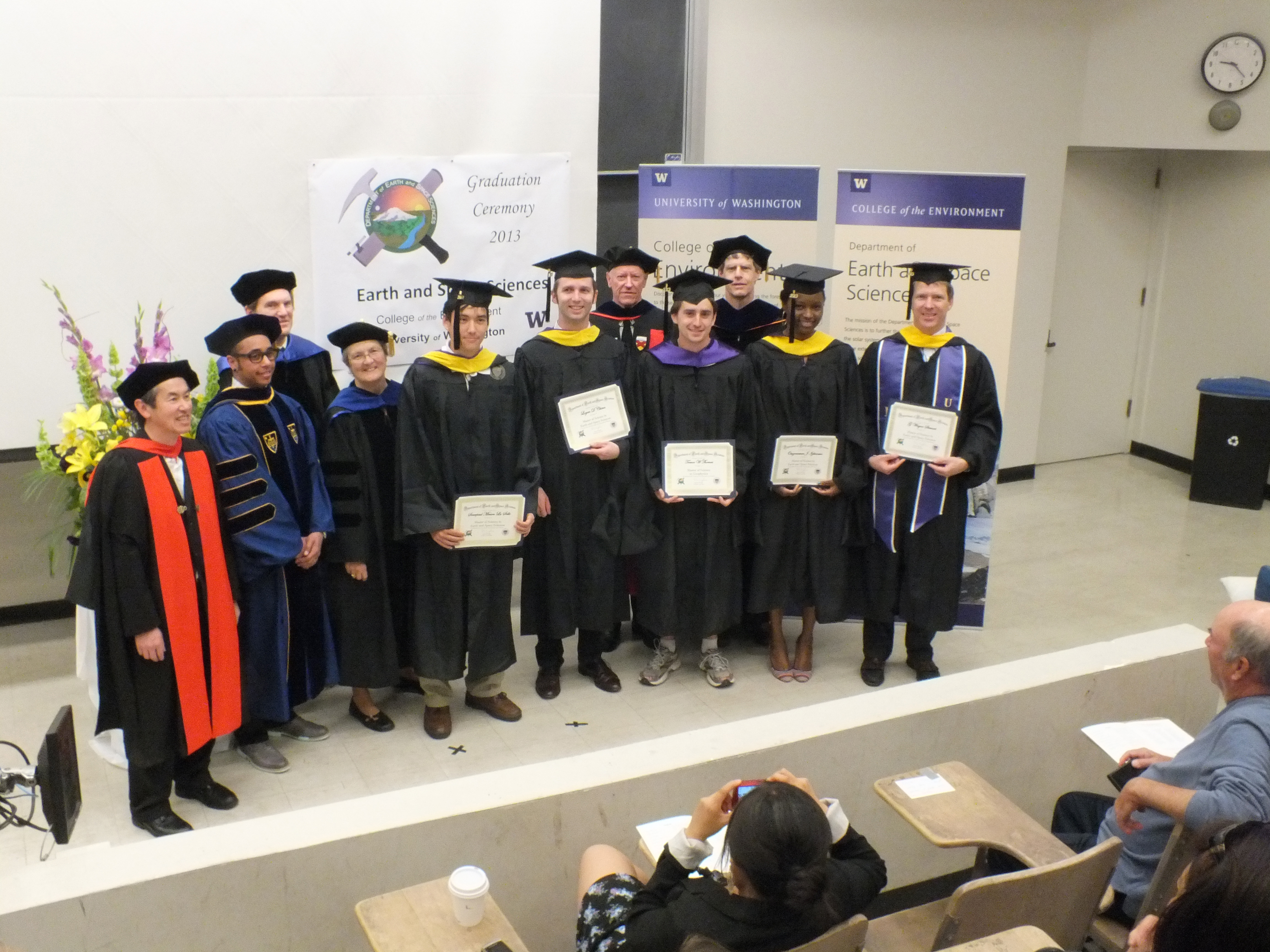 View Fullsize Image #