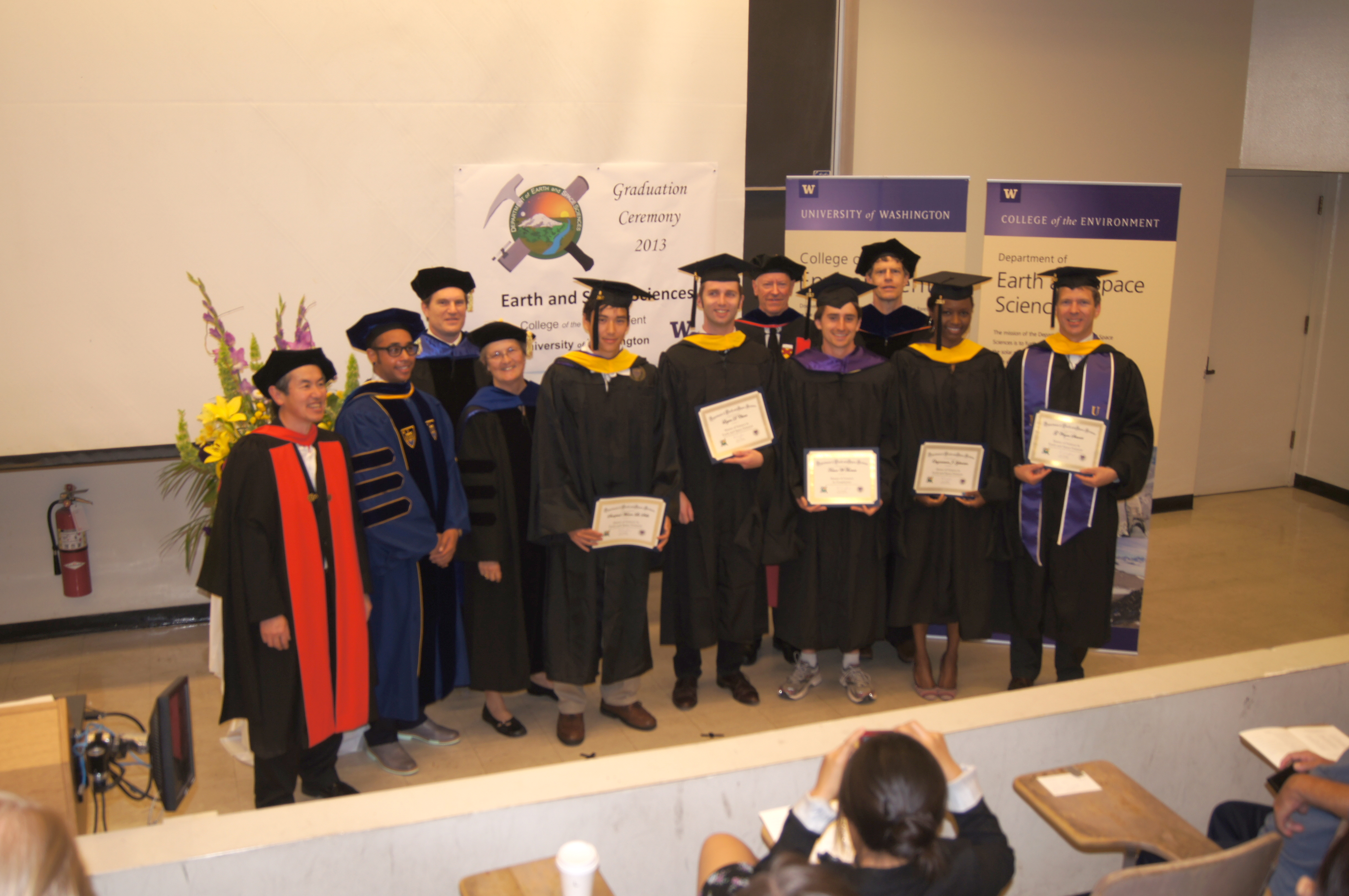 View Fullsize Image #