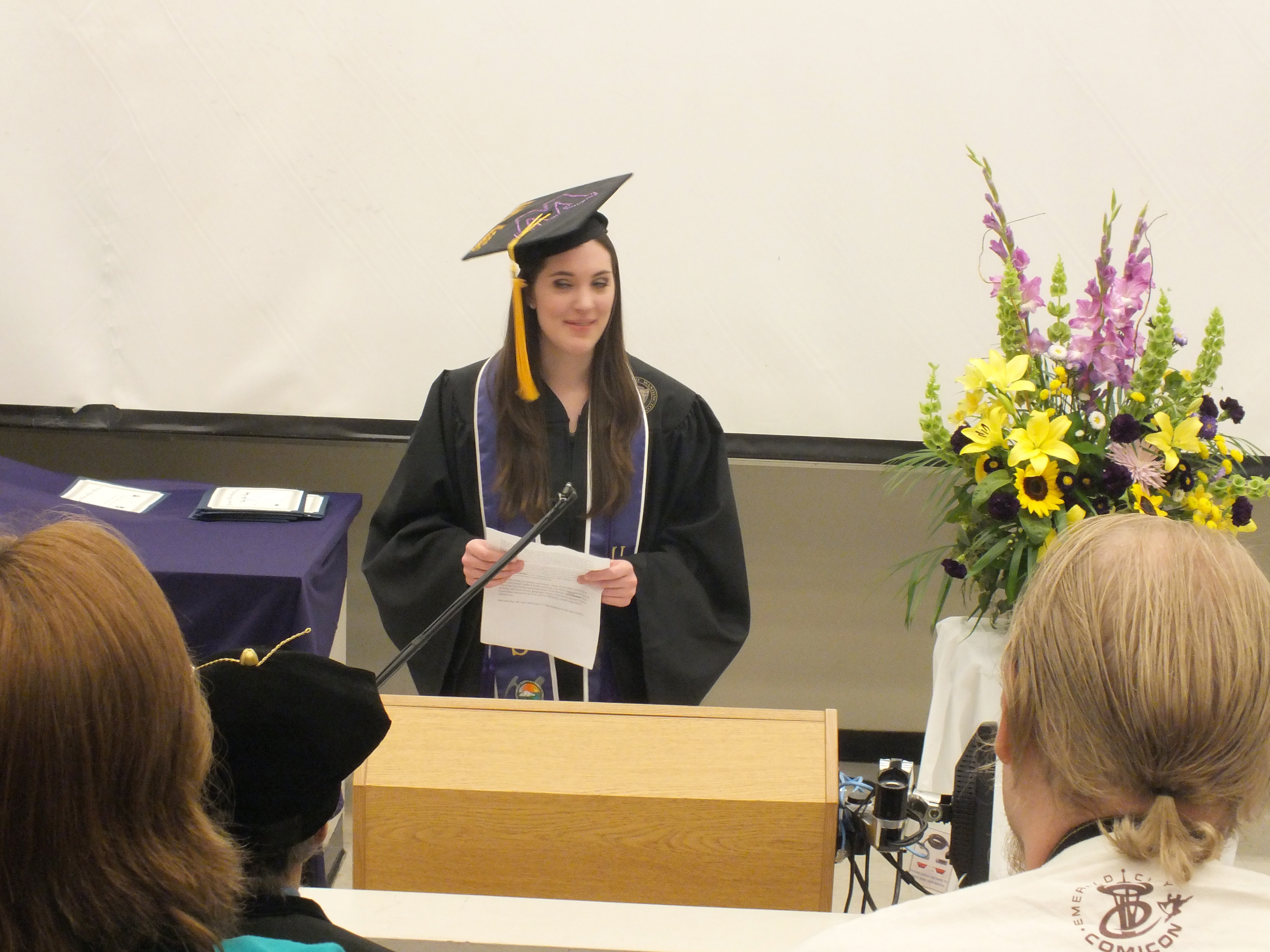 View Fullsize Image #