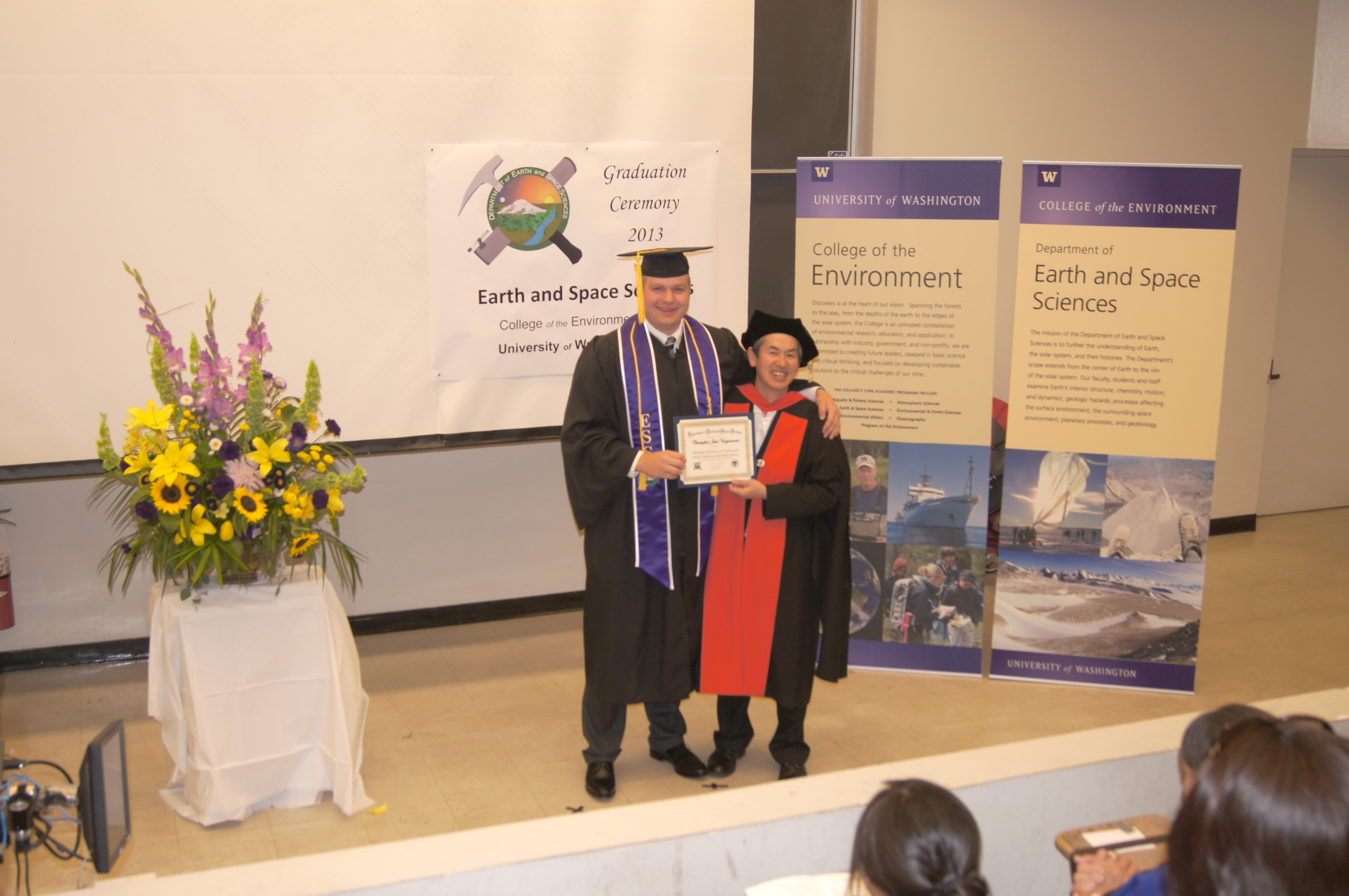 View Fullsize Image #