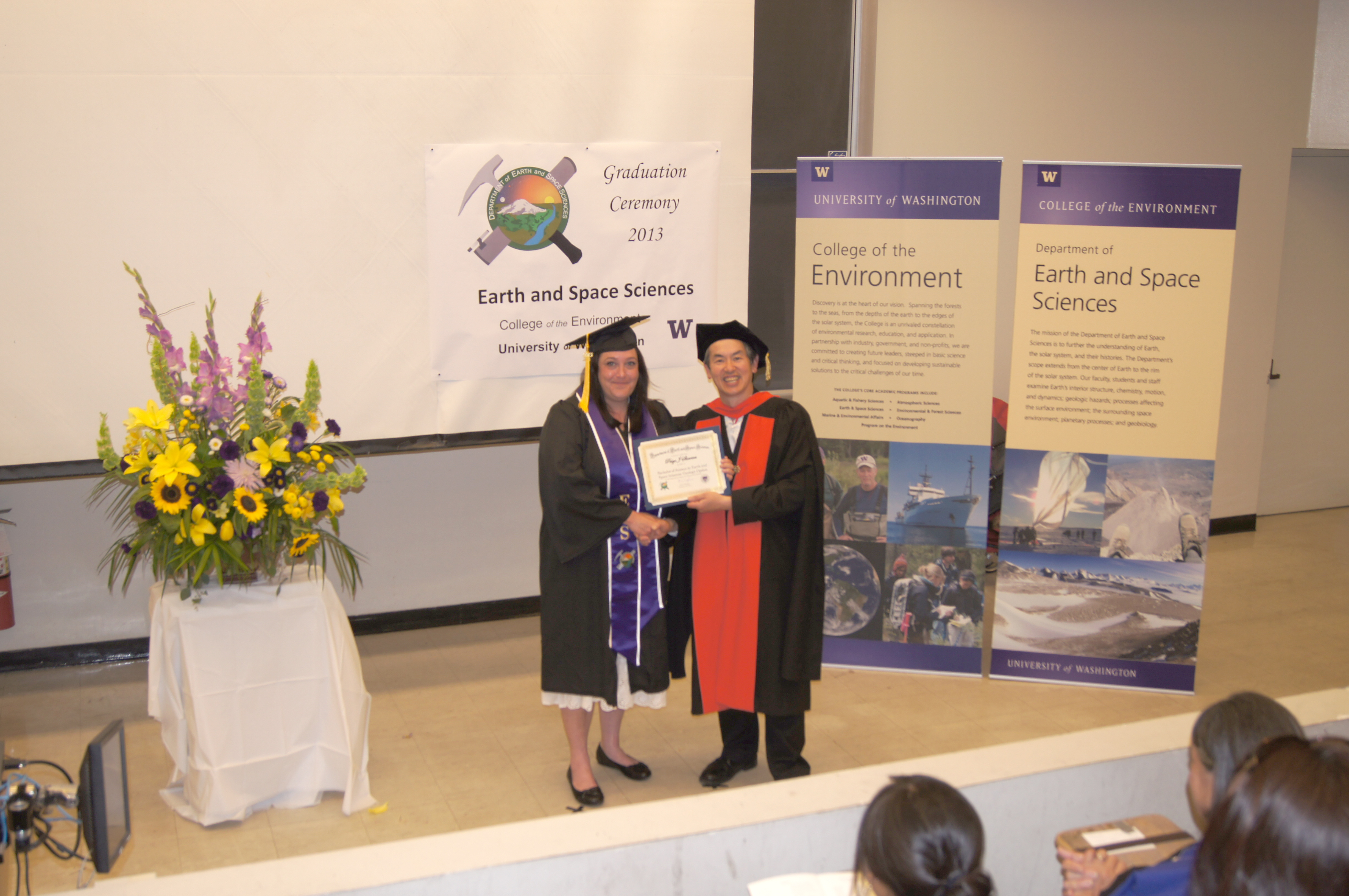 View Fullsize Image #