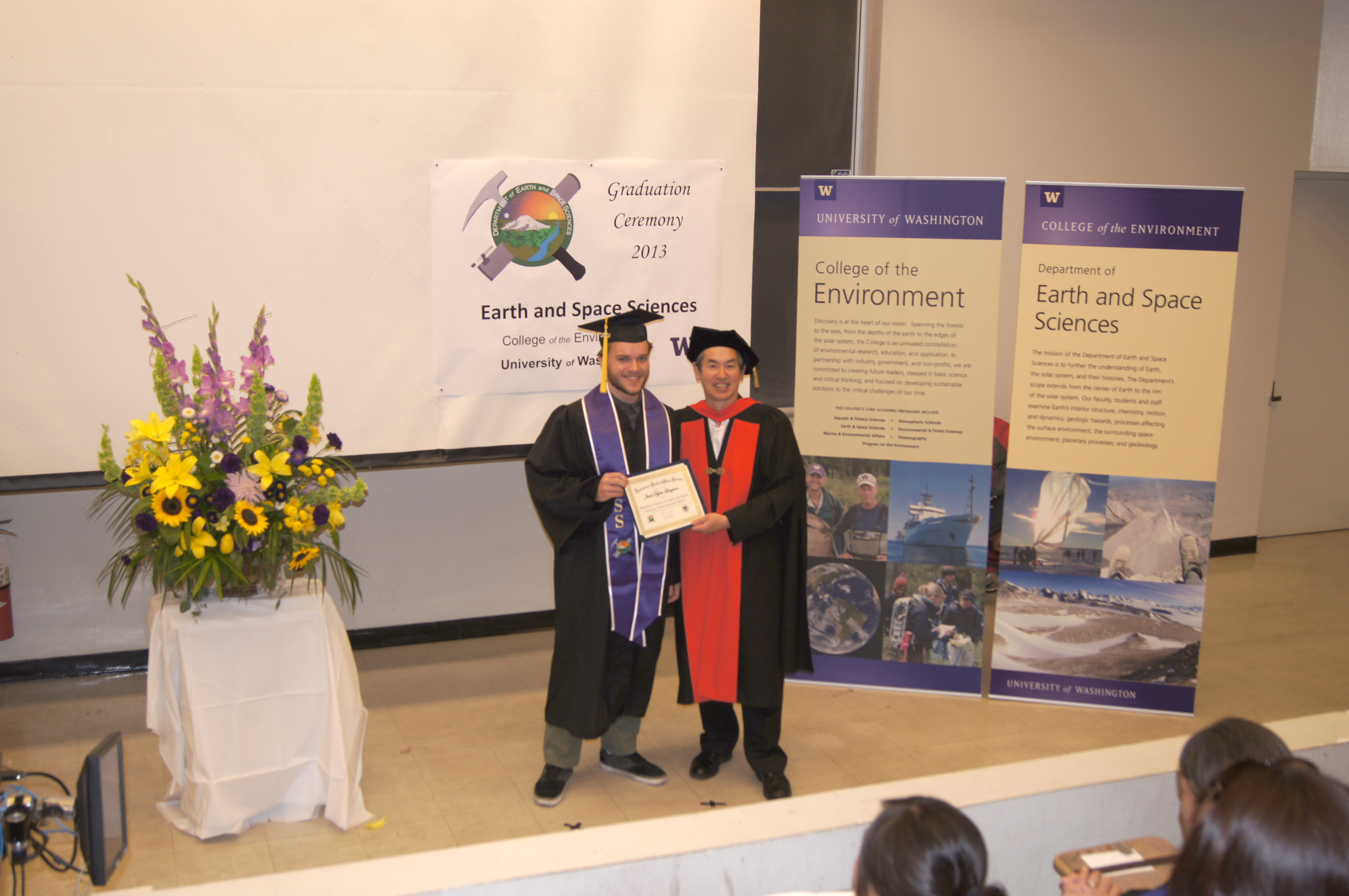 View Fullsize Image #