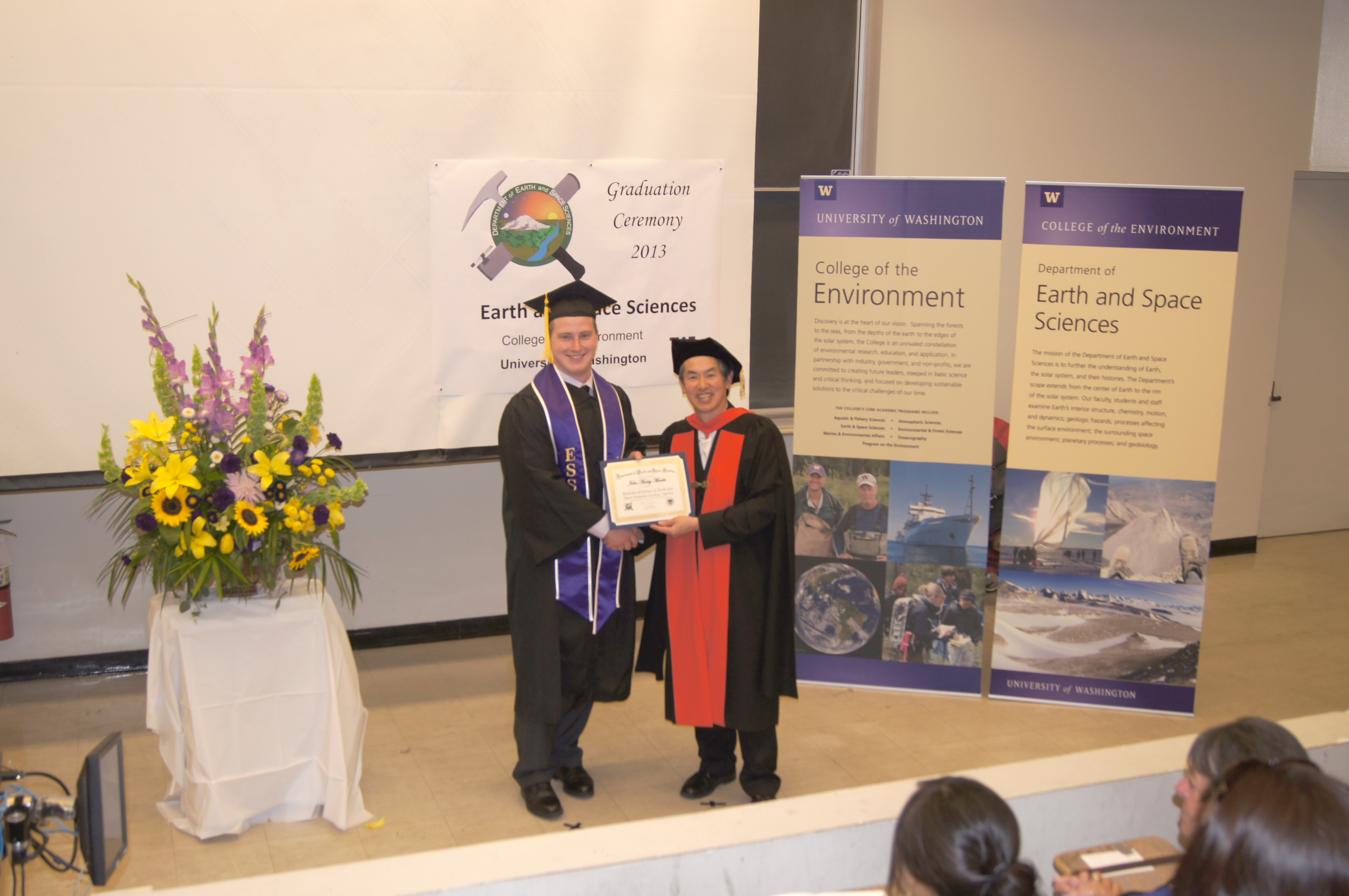 View Fullsize Image #