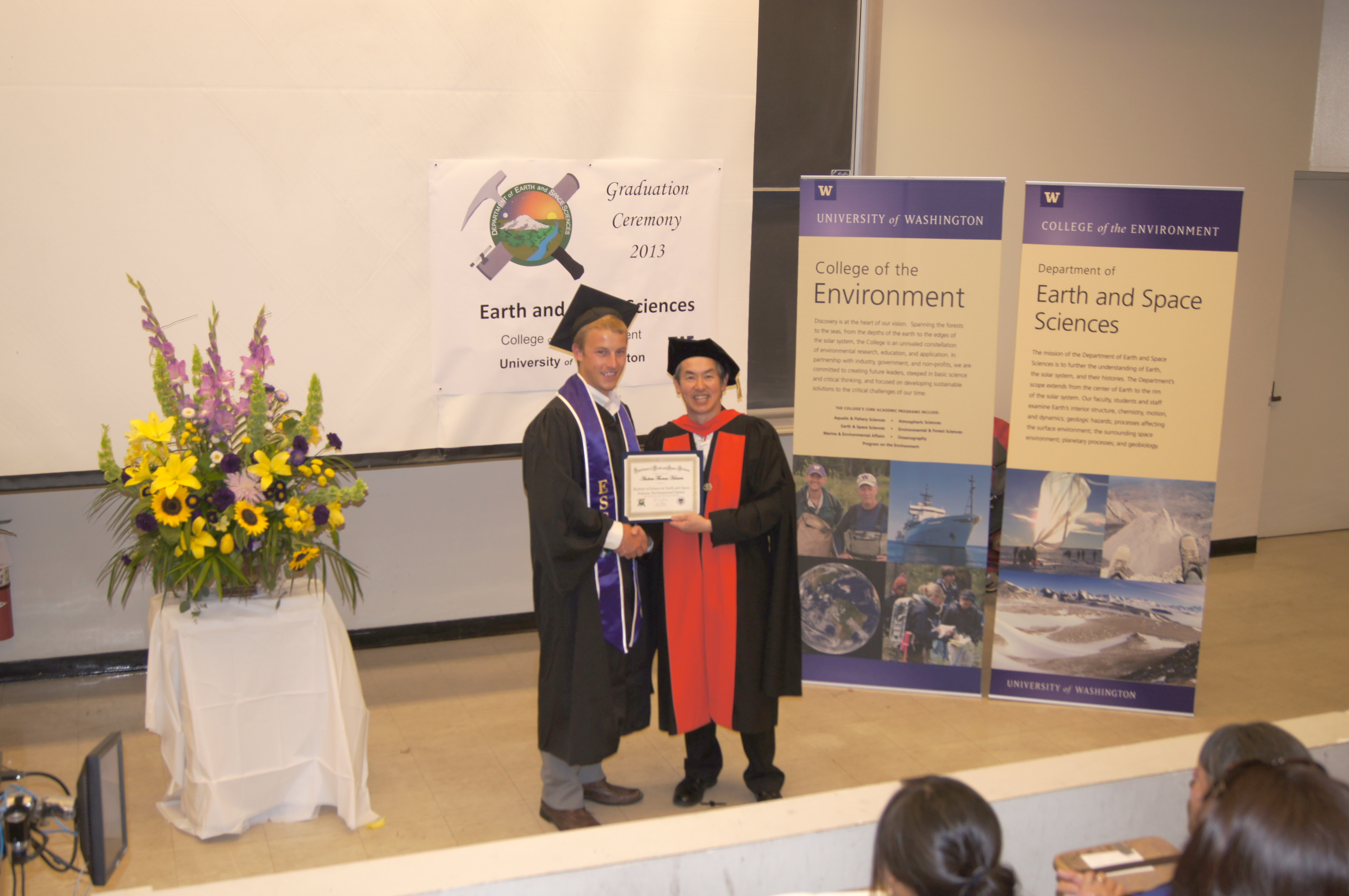 View Fullsize Image #