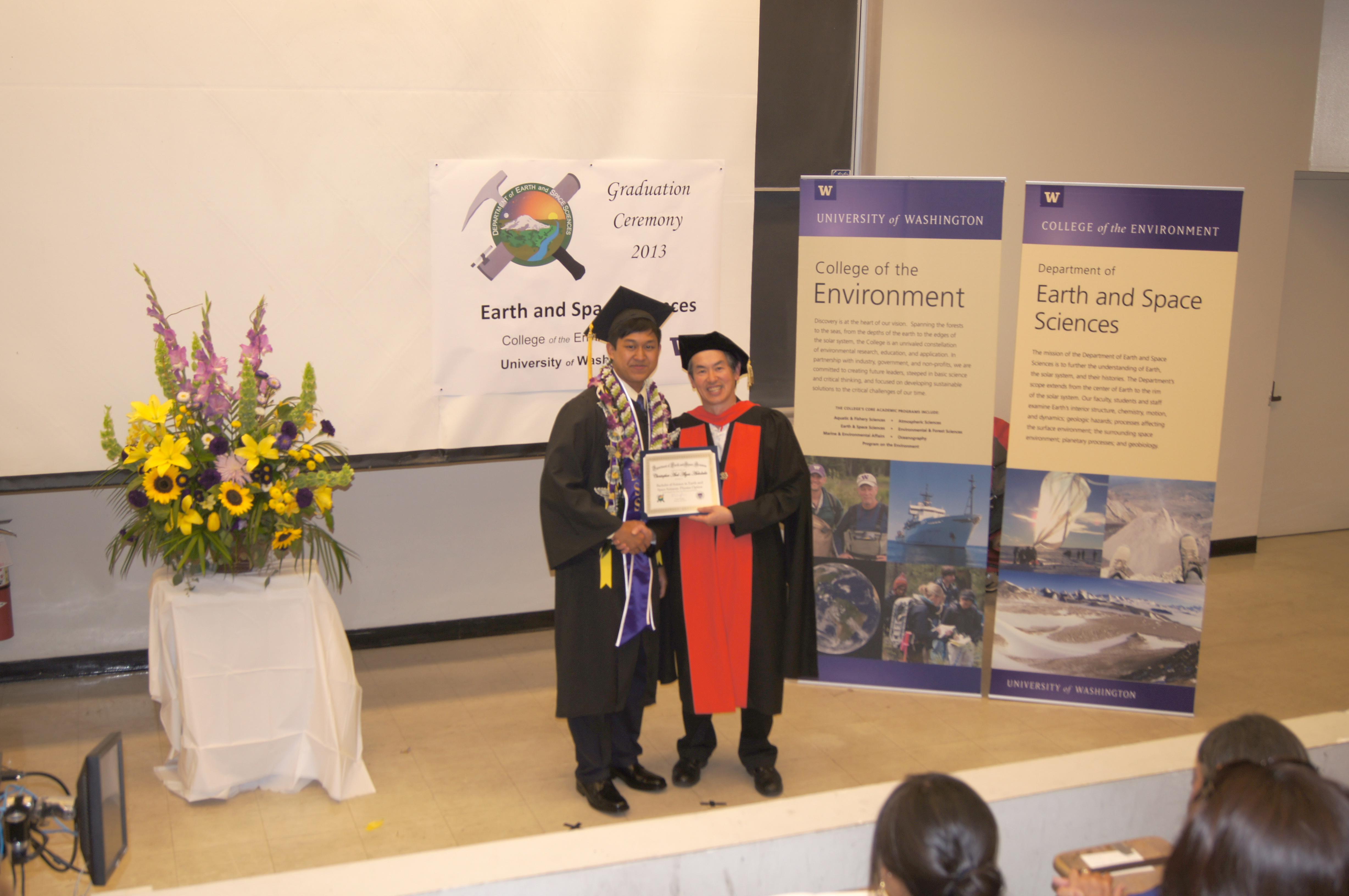 View Fullsize Image #