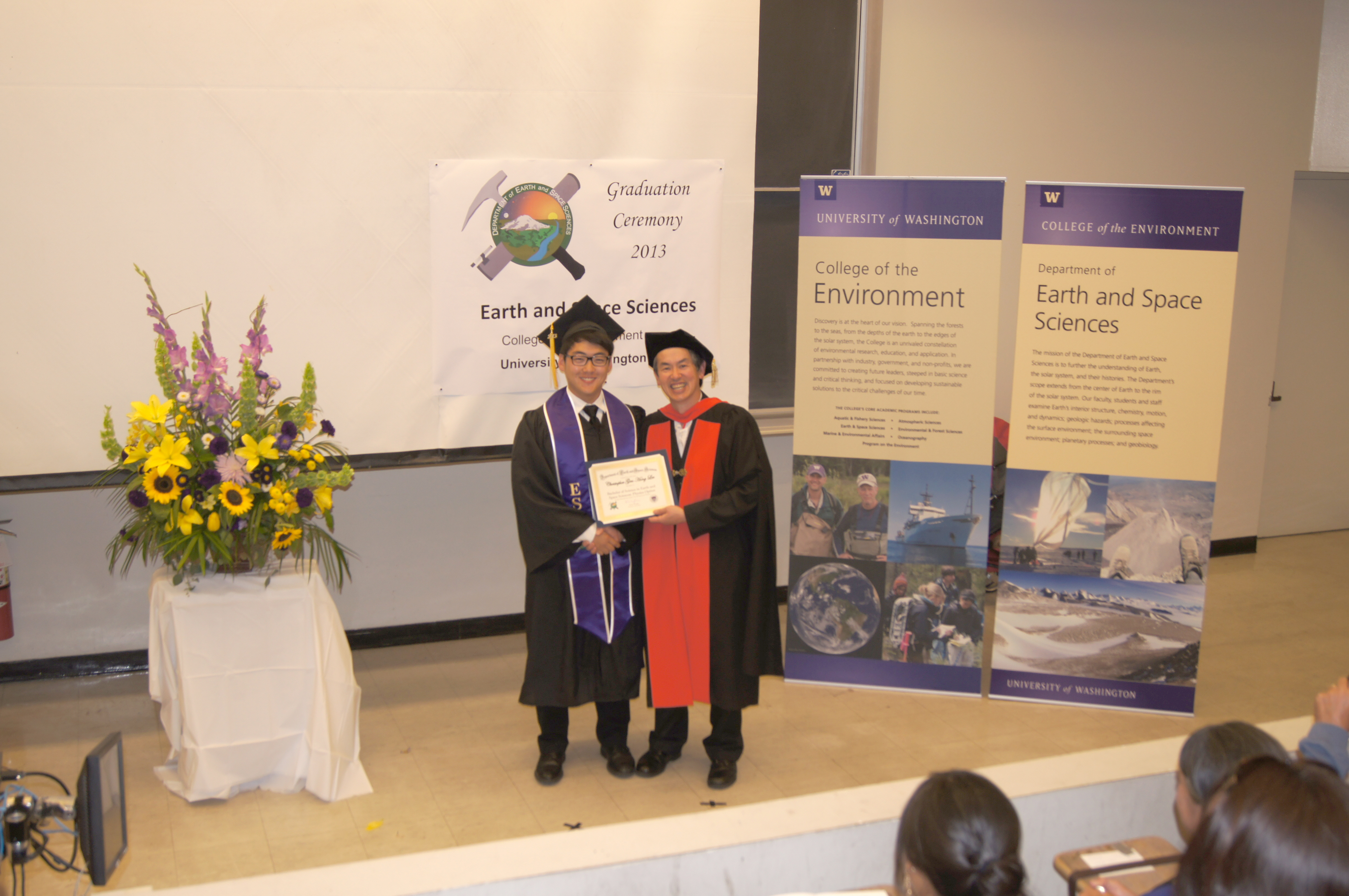 View Fullsize Image #