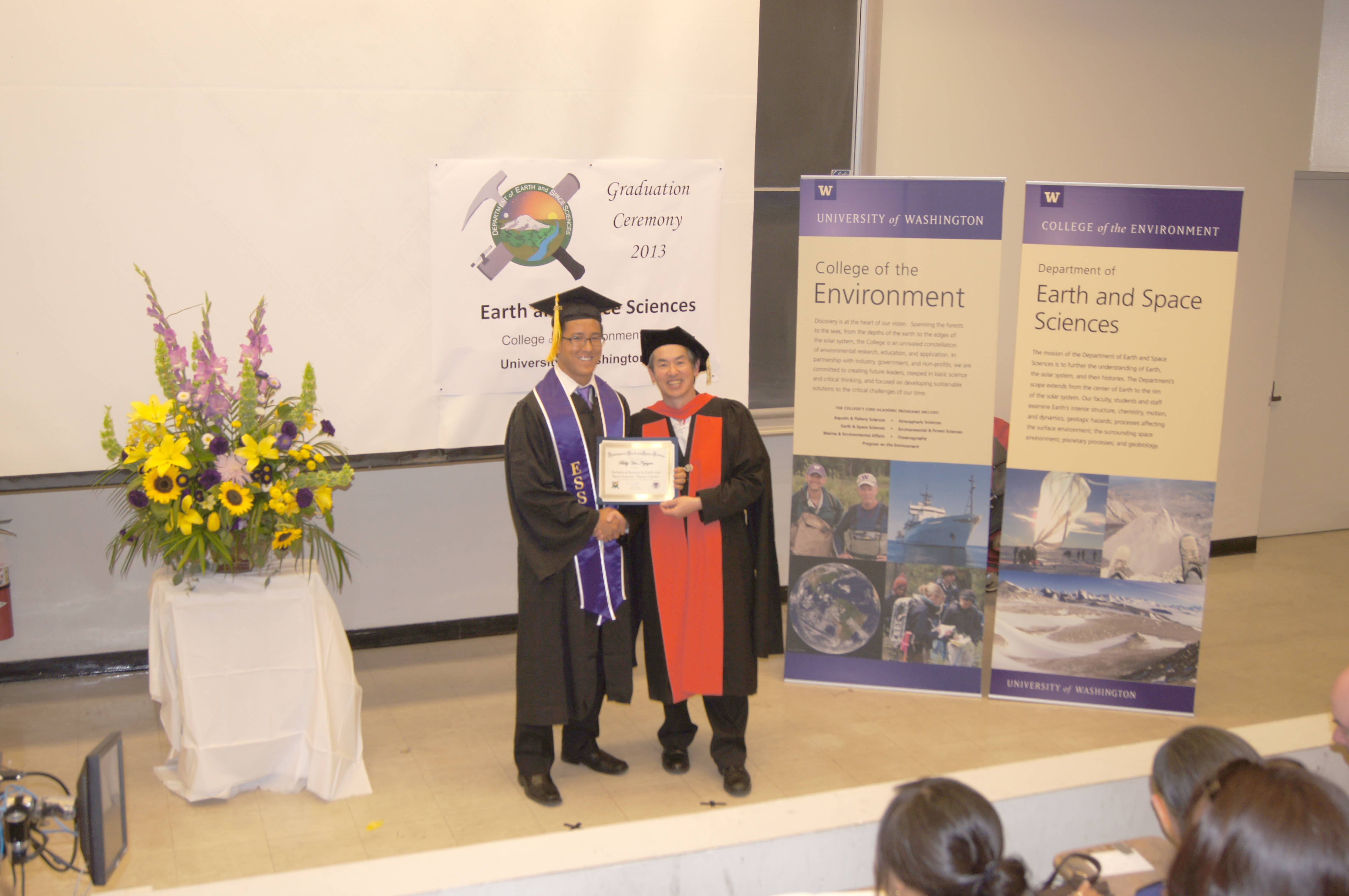 View Fullsize Image #