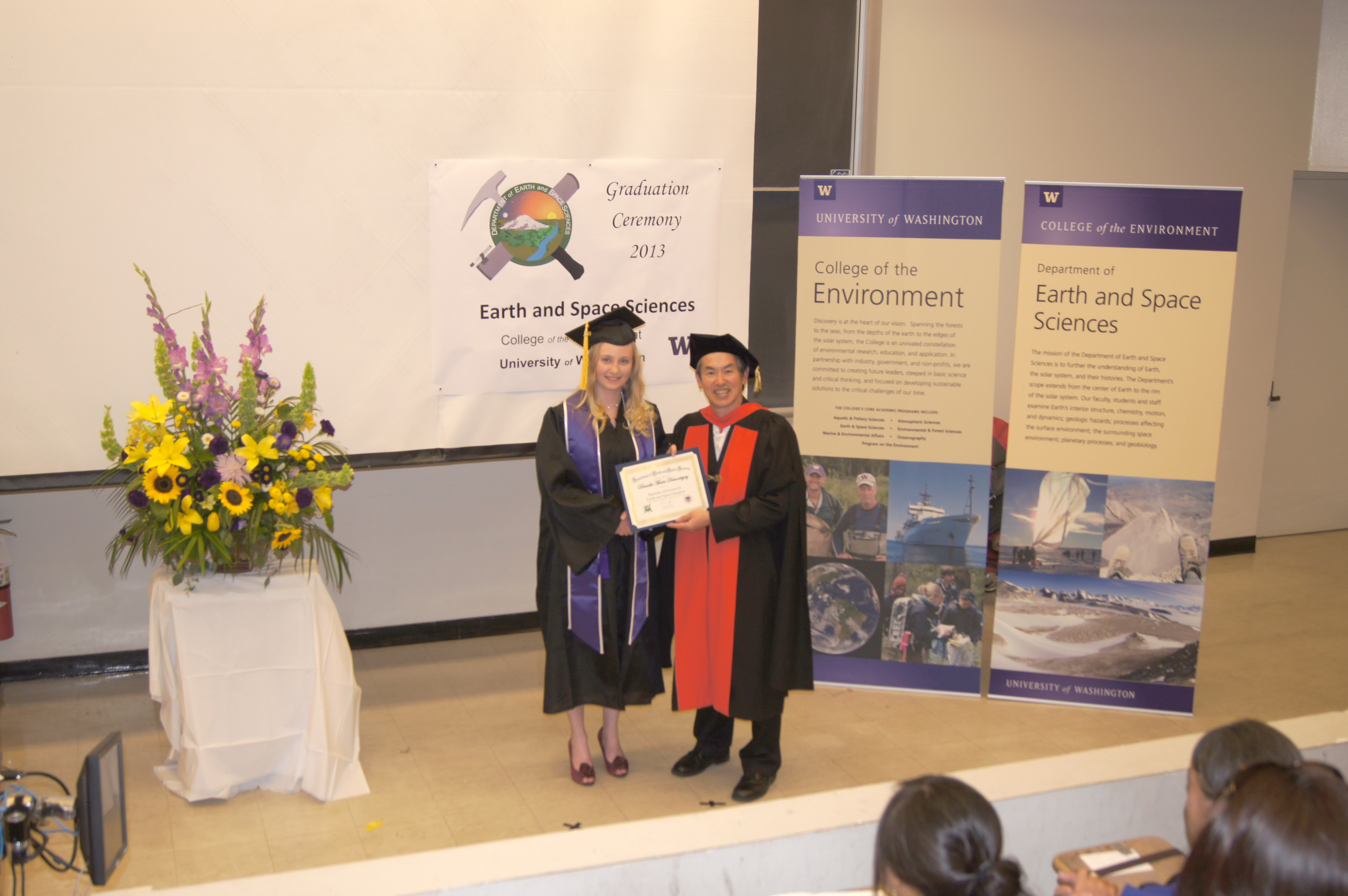 View Fullsize Image #