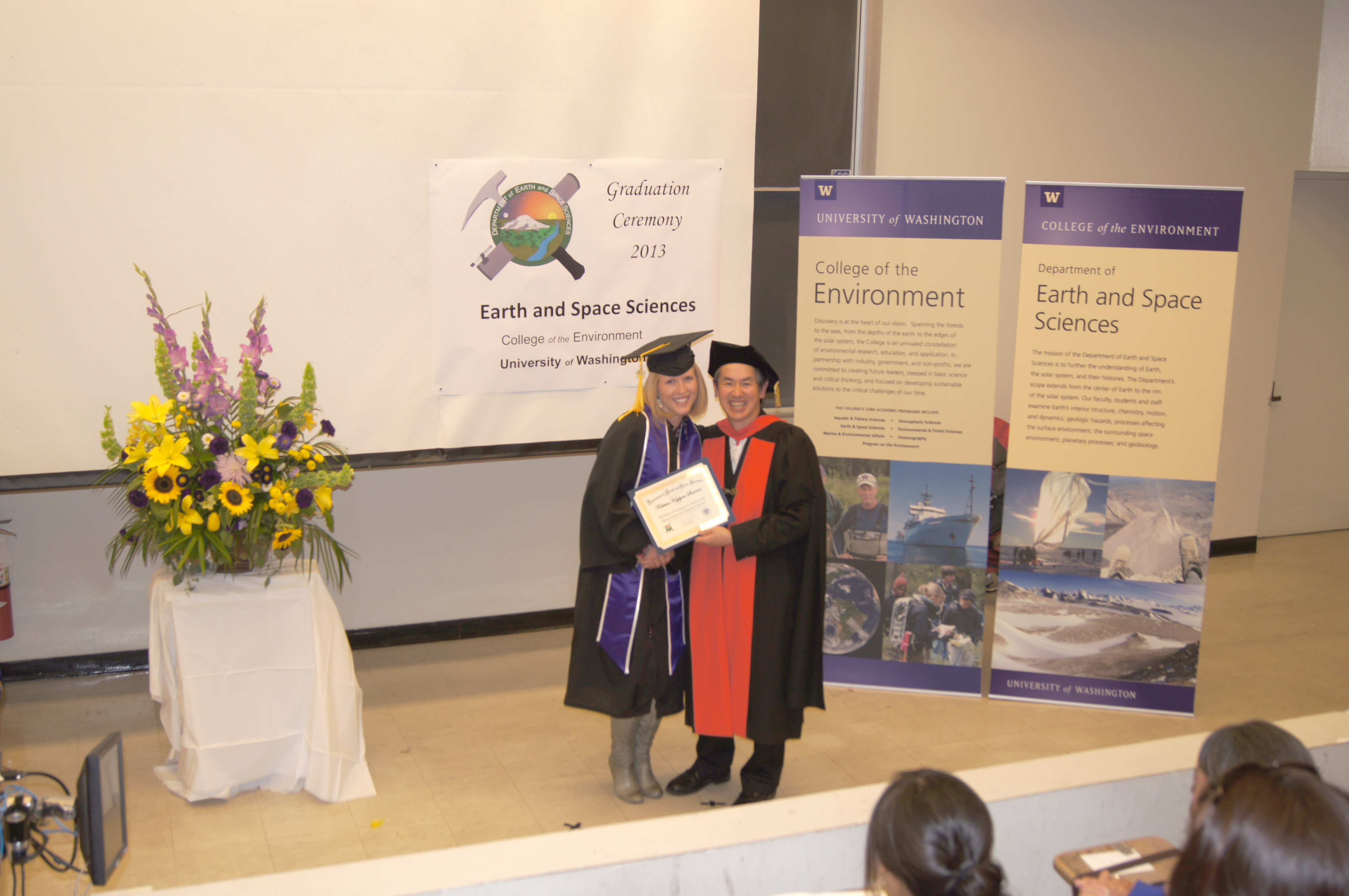 View Fullsize Image #